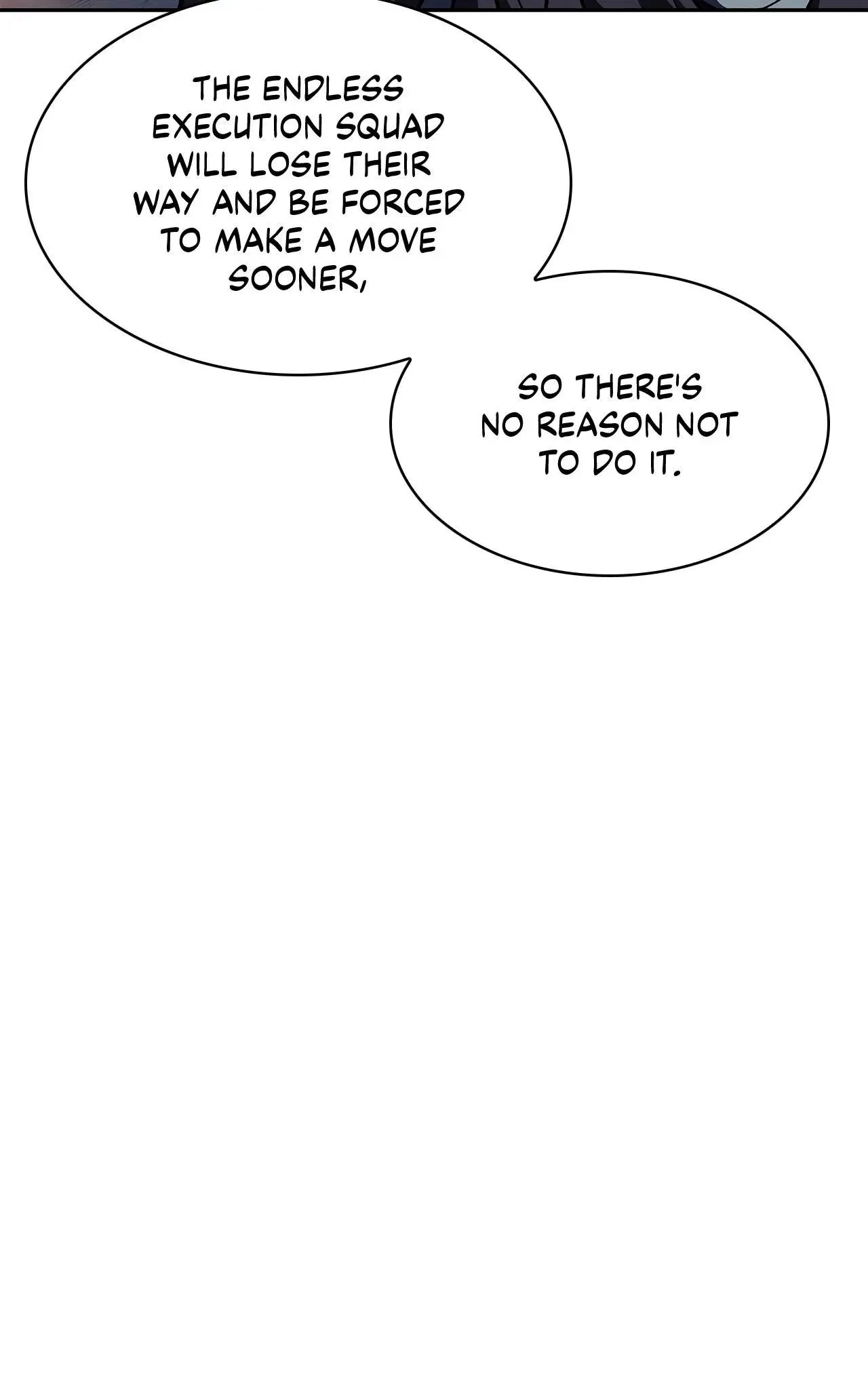 Cheonhwa Archive's Young Master Chapter 31 page 18
