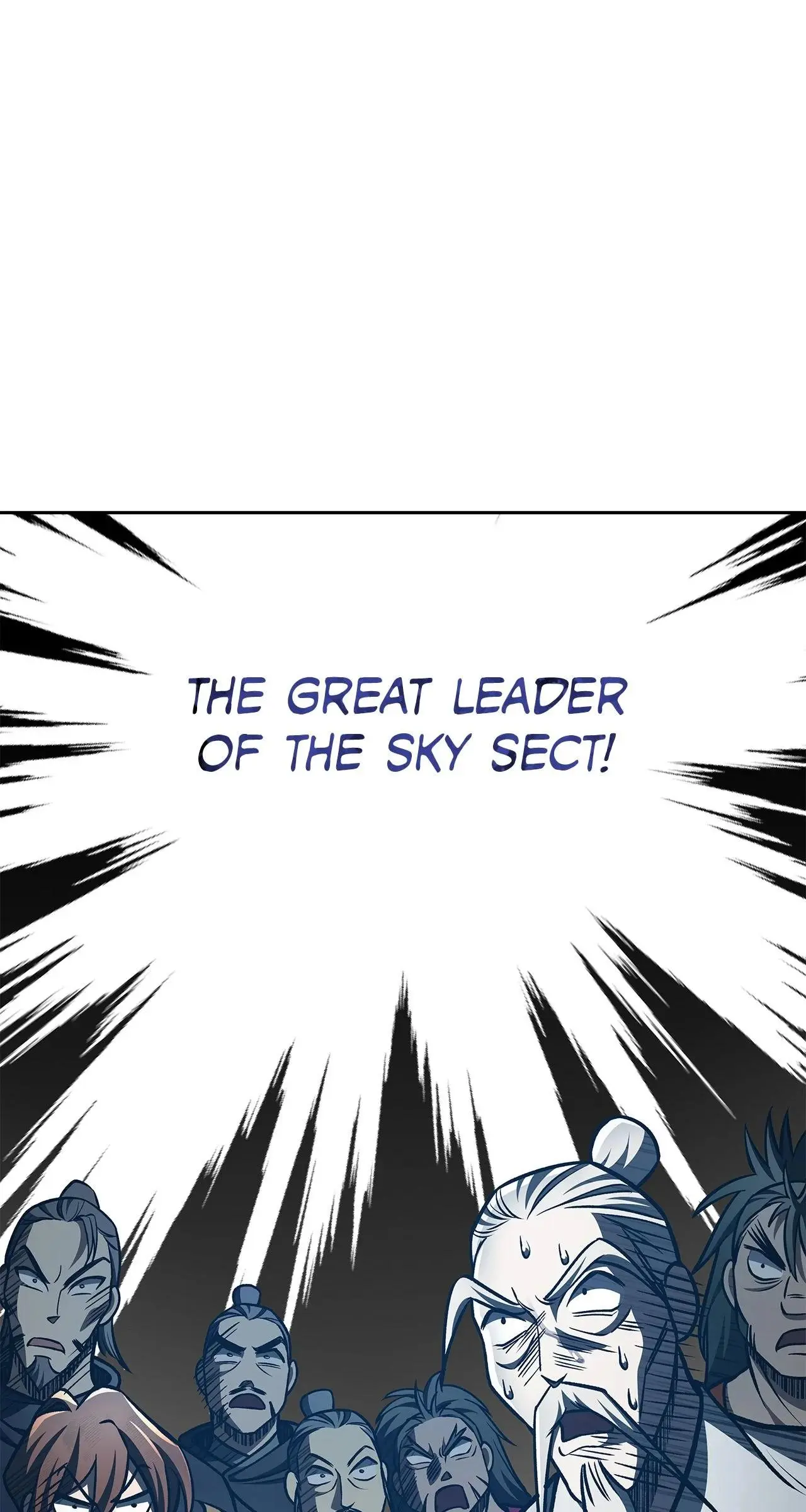 Cheonhwa Archive's Young Master Chapter 31 page 26