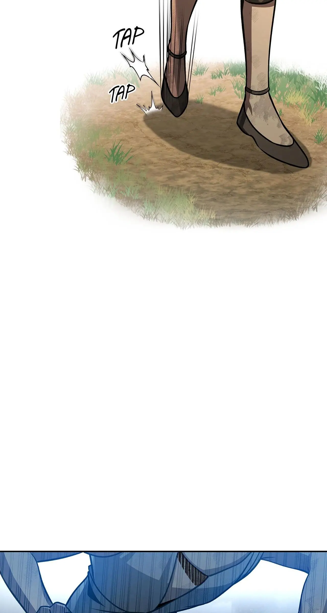 Cheonhwa Archive's Young Master Chapter 31 page 29
