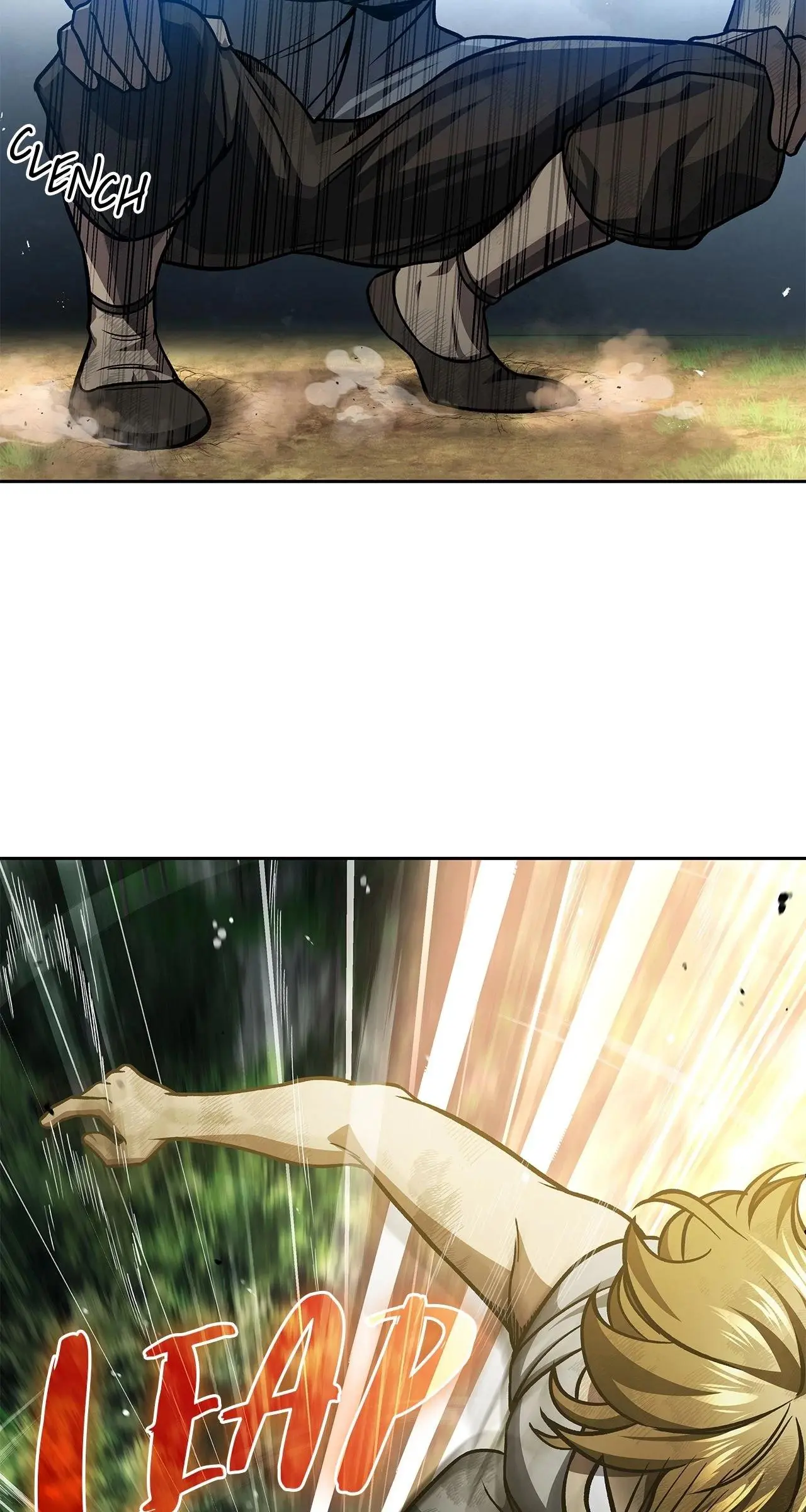 Cheonhwa Archive's Young Master Chapter 31 page 30