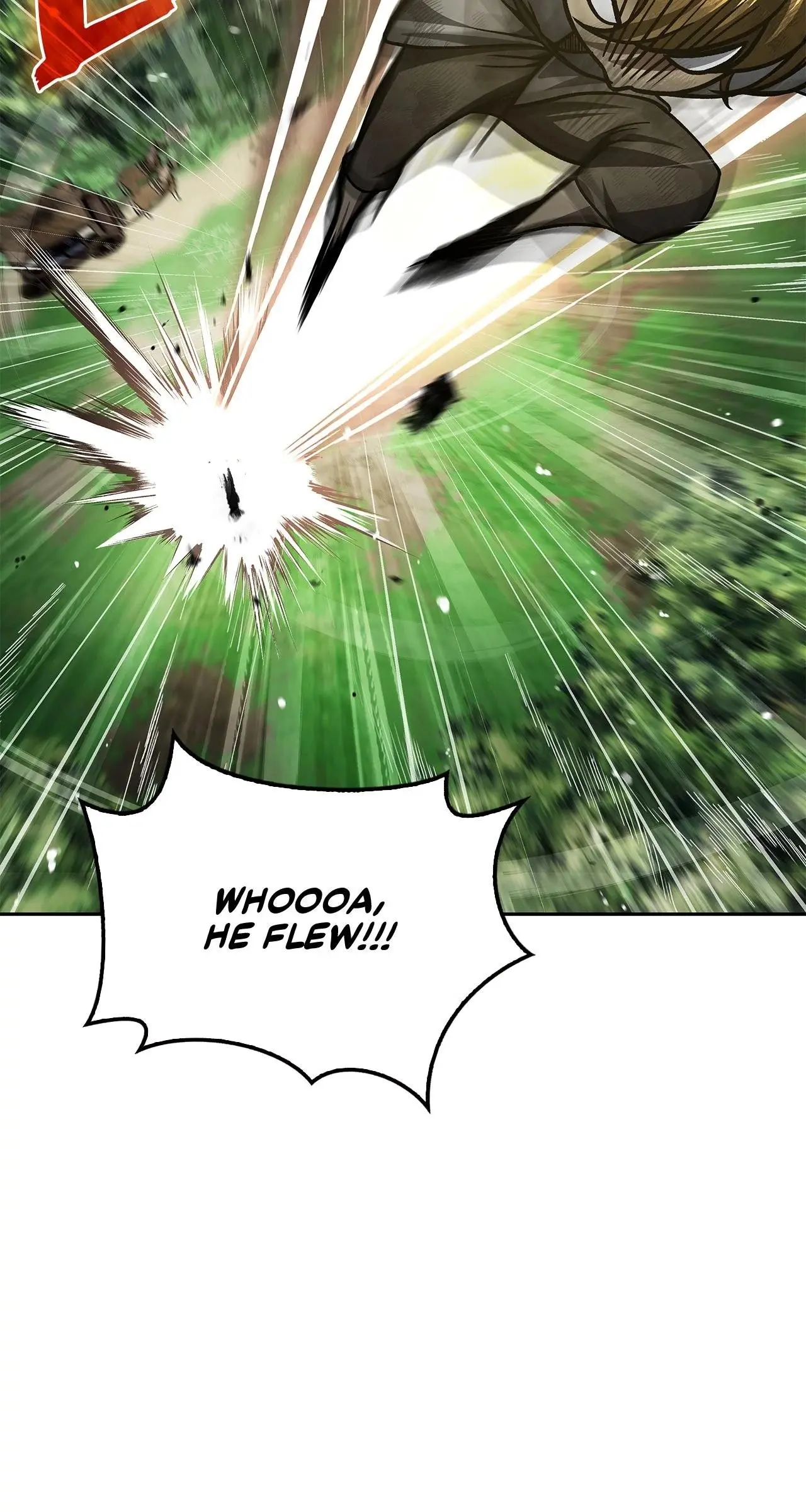 Cheonhwa Archive's Young Master Chapter 31 page 31