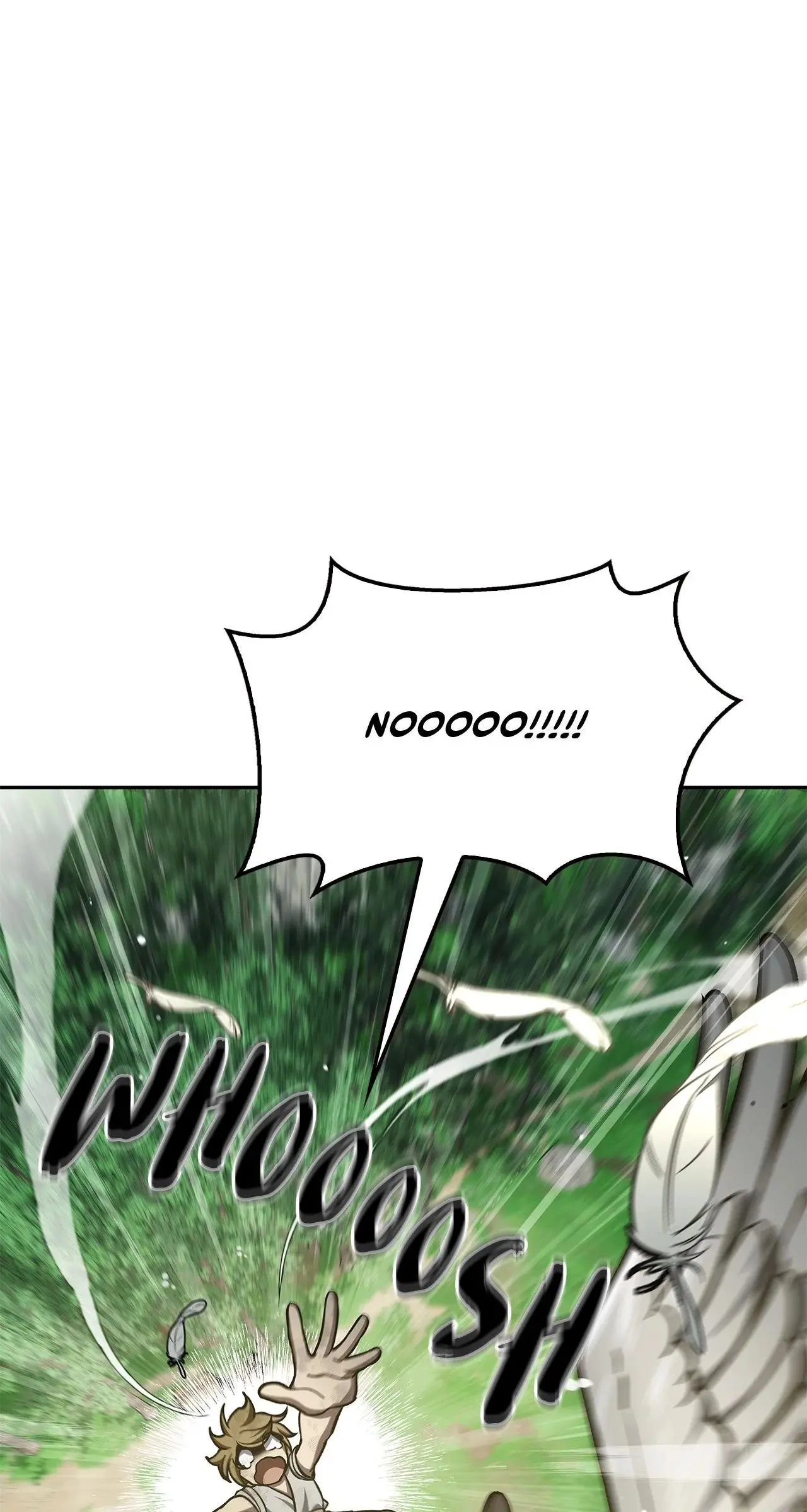 Cheonhwa Archive's Young Master Chapter 31 page 35