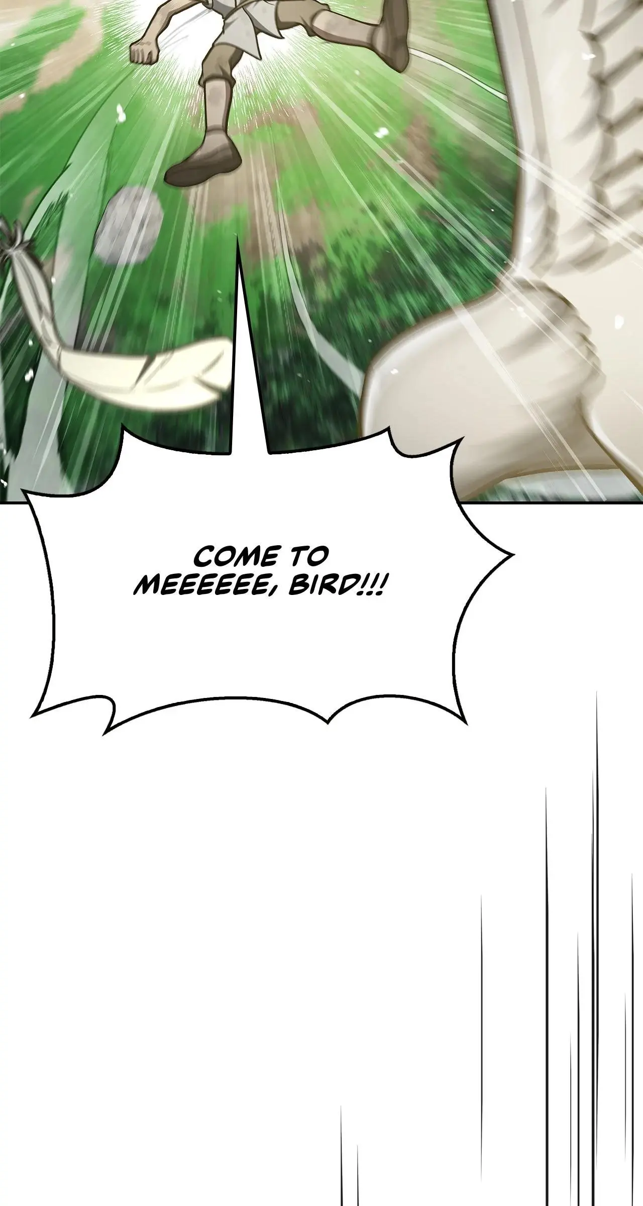 Cheonhwa Archive's Young Master Chapter 31 page 36