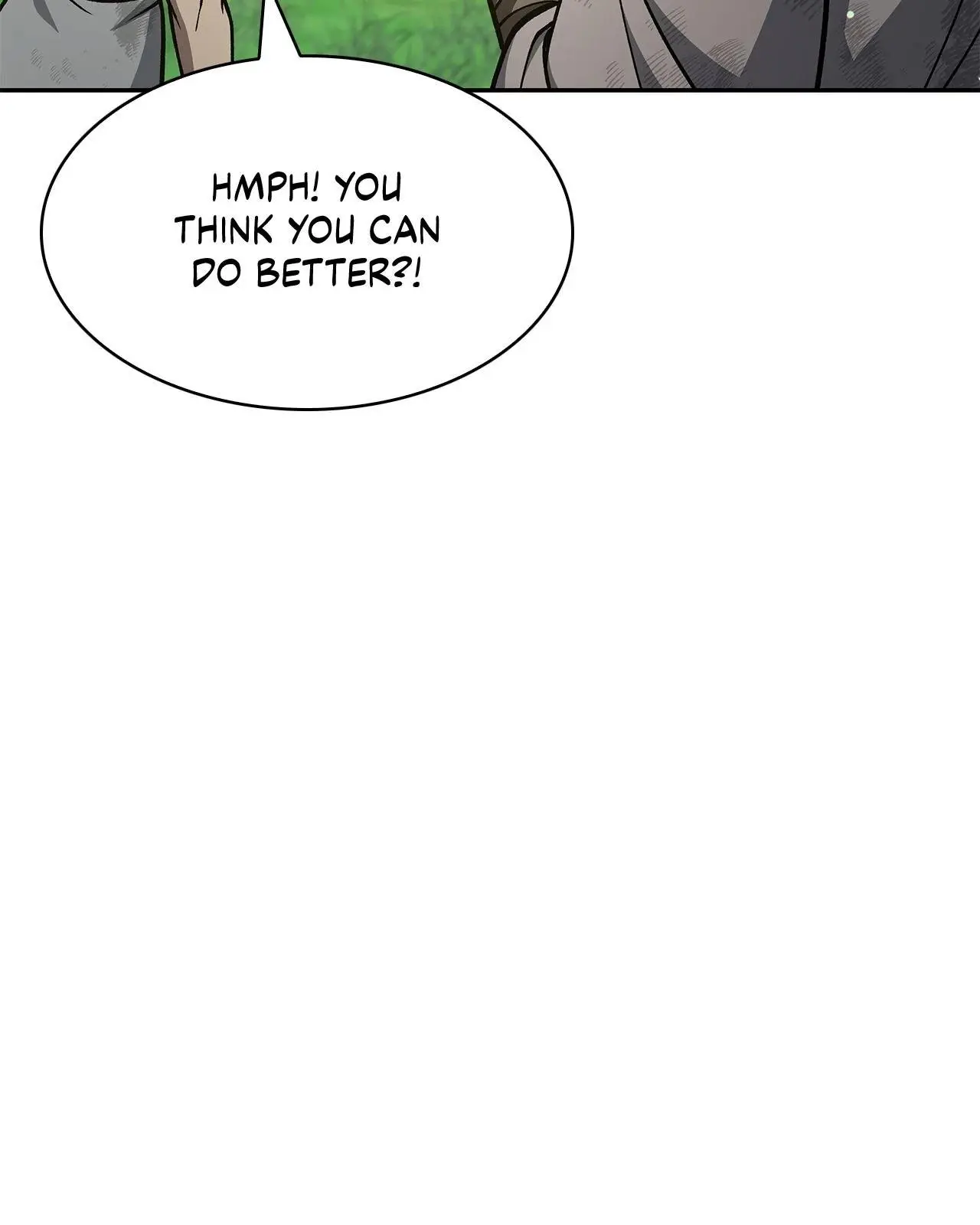 Cheonhwa Archive's Young Master Chapter 31 page 40