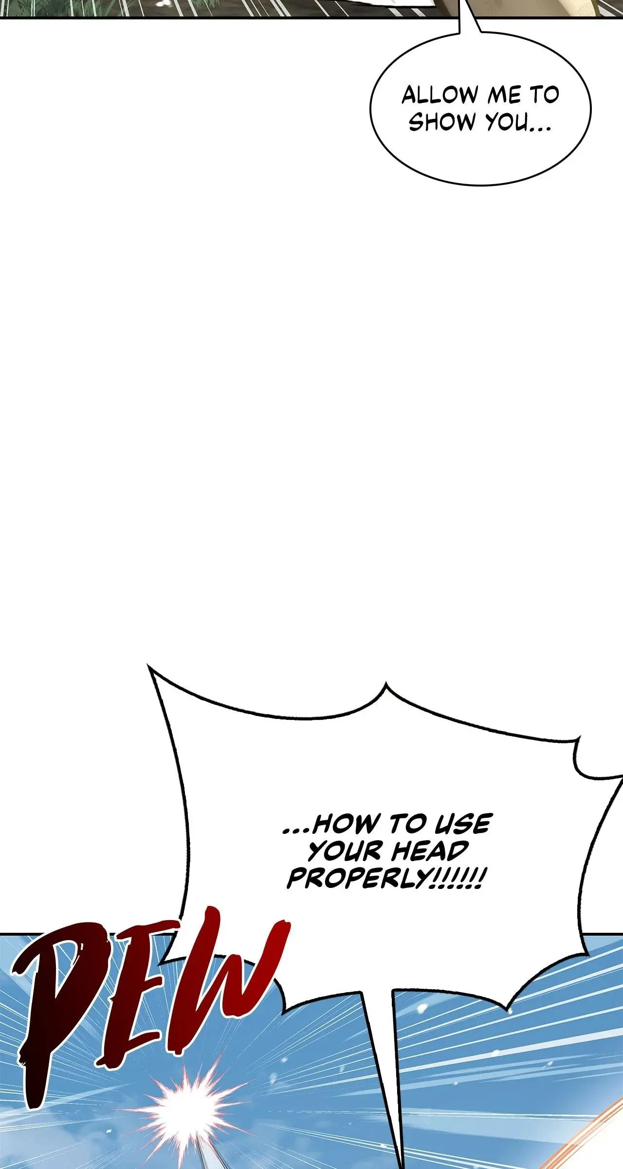 Cheonhwa Archive's Young Master Chapter 31 page 43