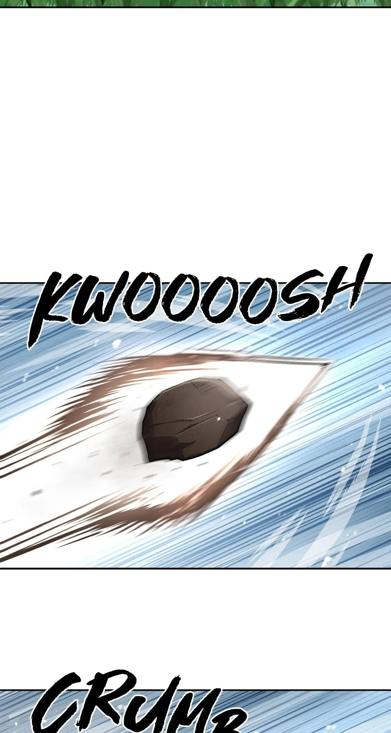 Cheonhwa Archive's Young Master Chapter 31 page 45