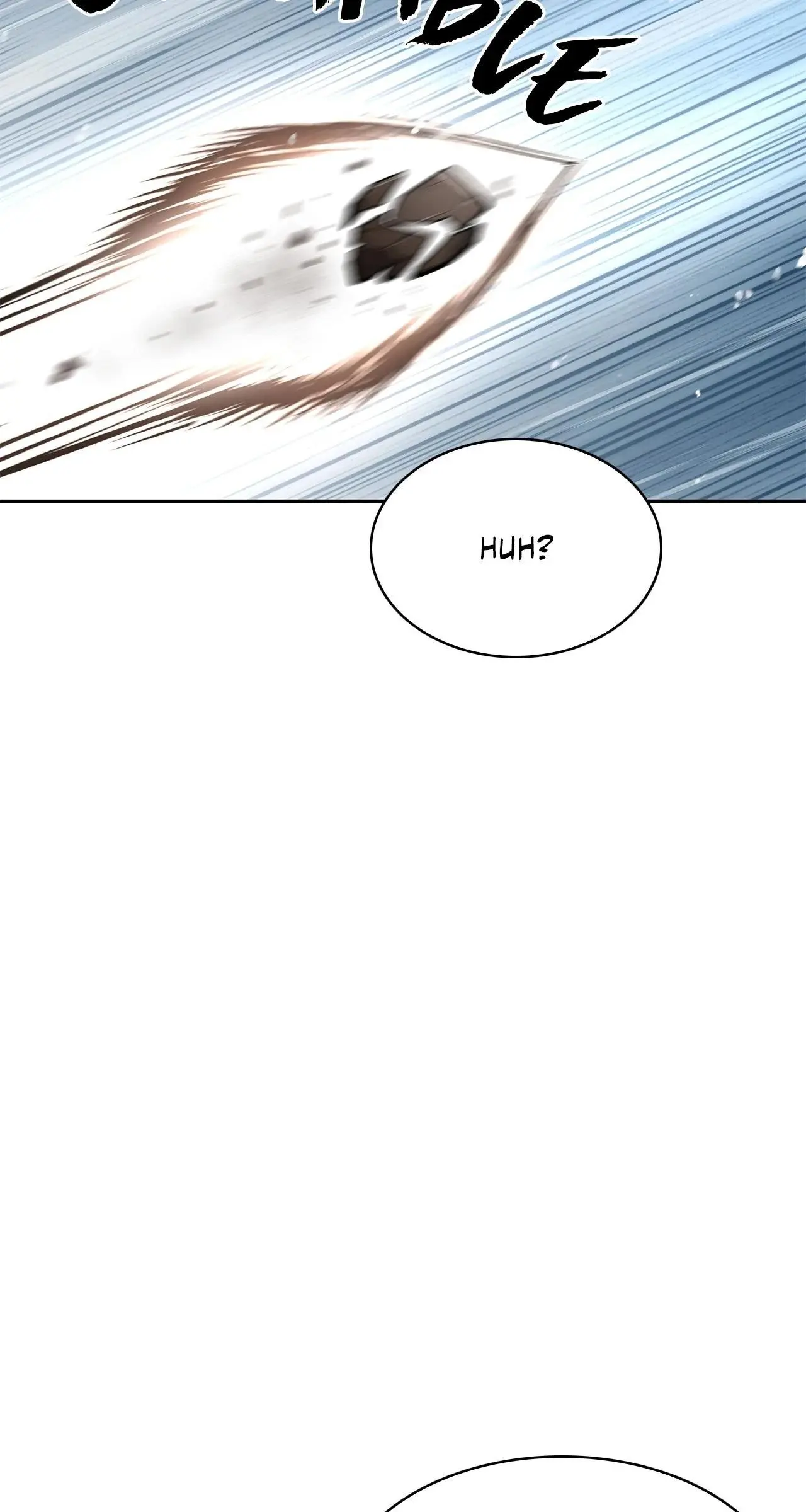Cheonhwa Archive's Young Master Chapter 31 page 46