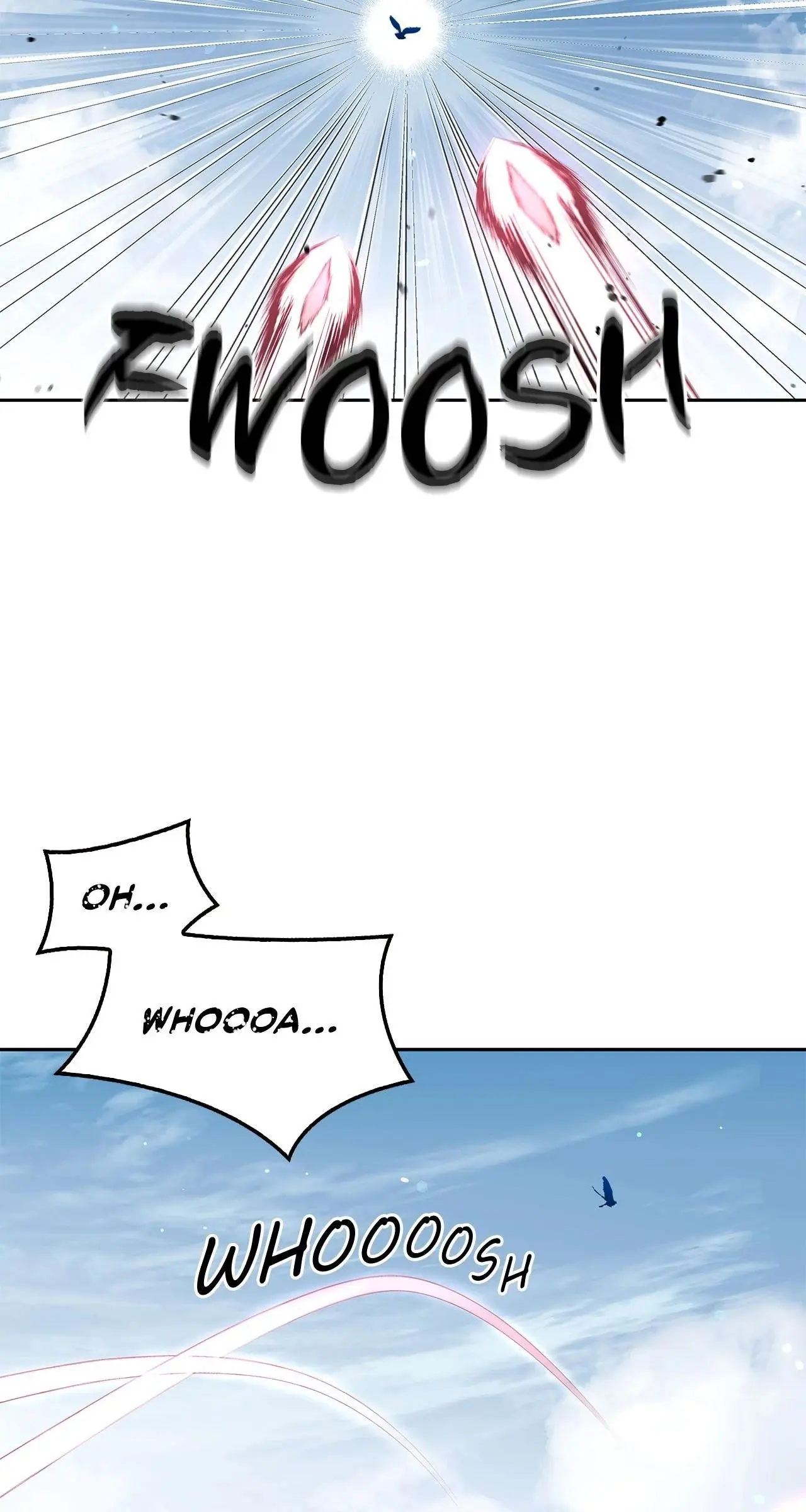 Cheonhwa Archive's Young Master Chapter 31 page 53