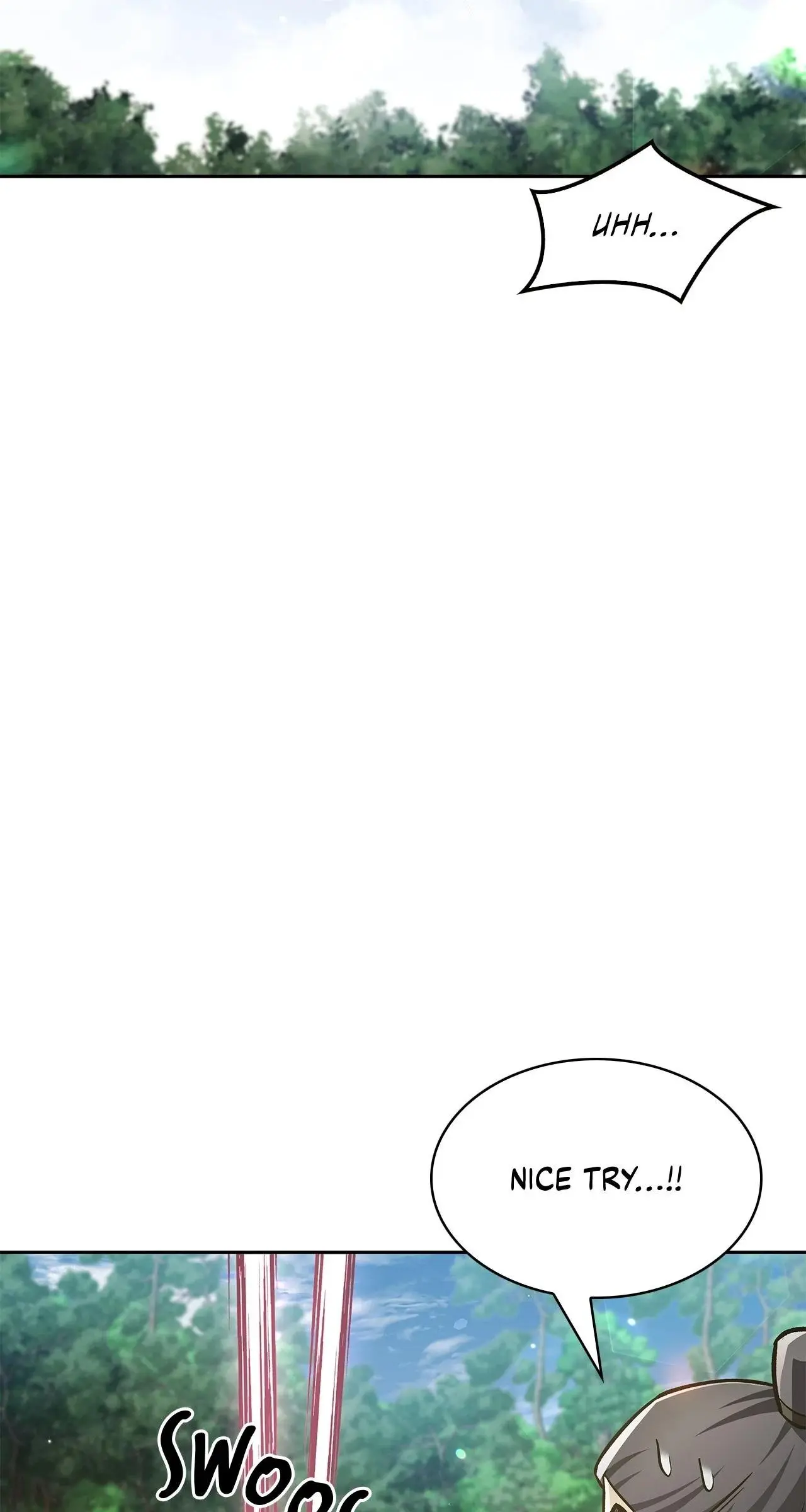 Cheonhwa Archive's Young Master Chapter 31 page 54