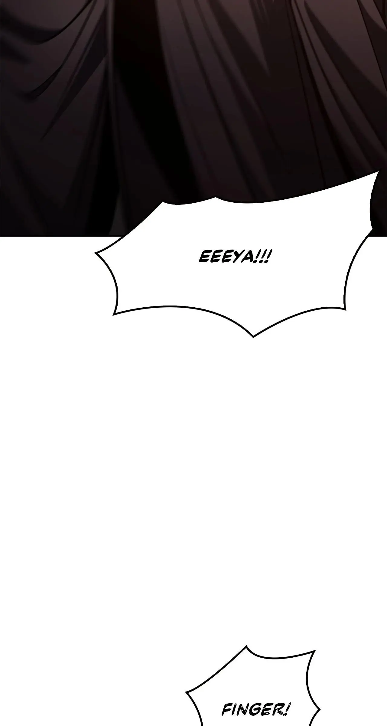 Cheonhwa Archive's Young Master Chapter 31 page 58
