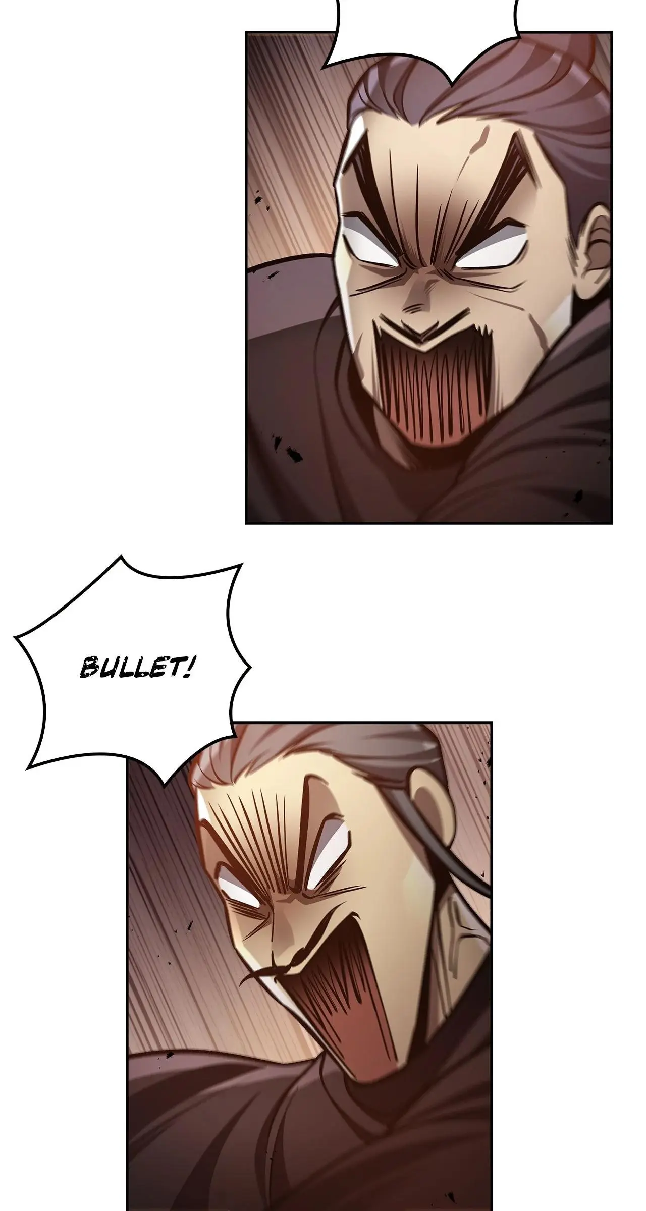 Cheonhwa Archive's Young Master Chapter 31 page 59