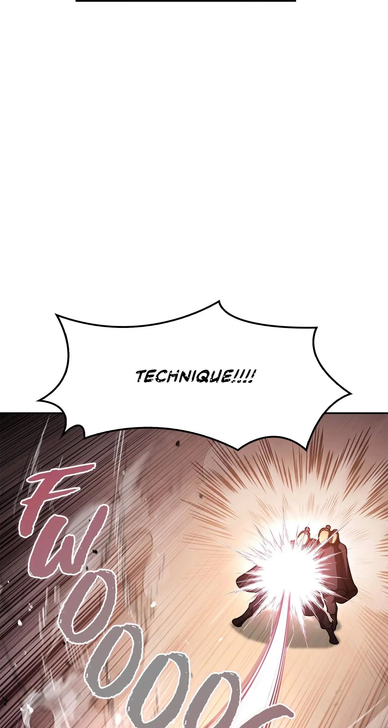 Cheonhwa Archive's Young Master Chapter 31 page 60