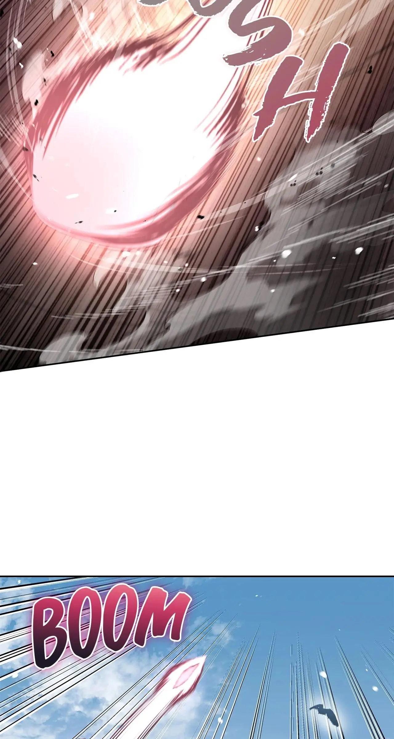Cheonhwa Archive's Young Master Chapter 31 page 61