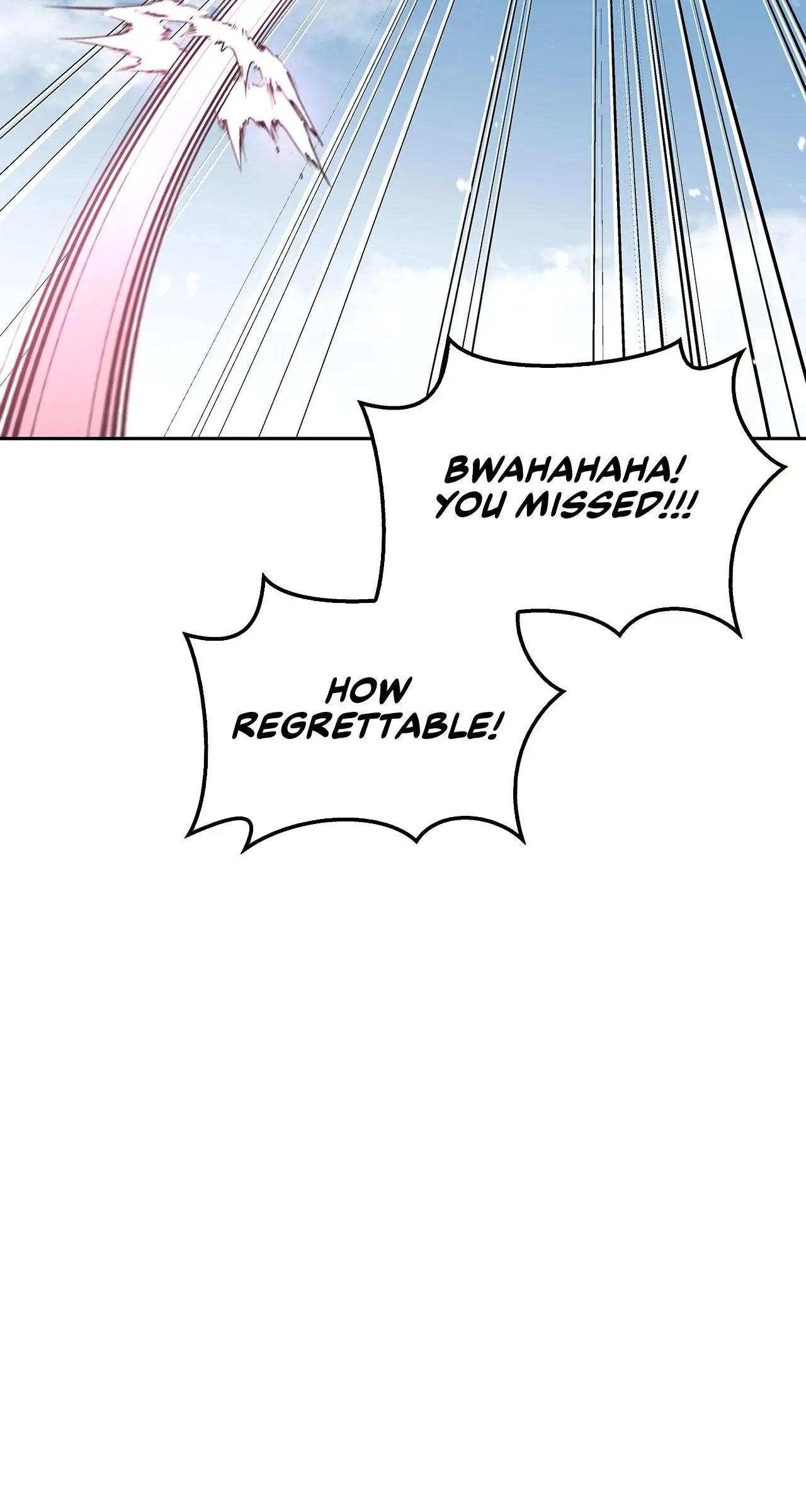 Cheonhwa Archive's Young Master Chapter 31 page 62