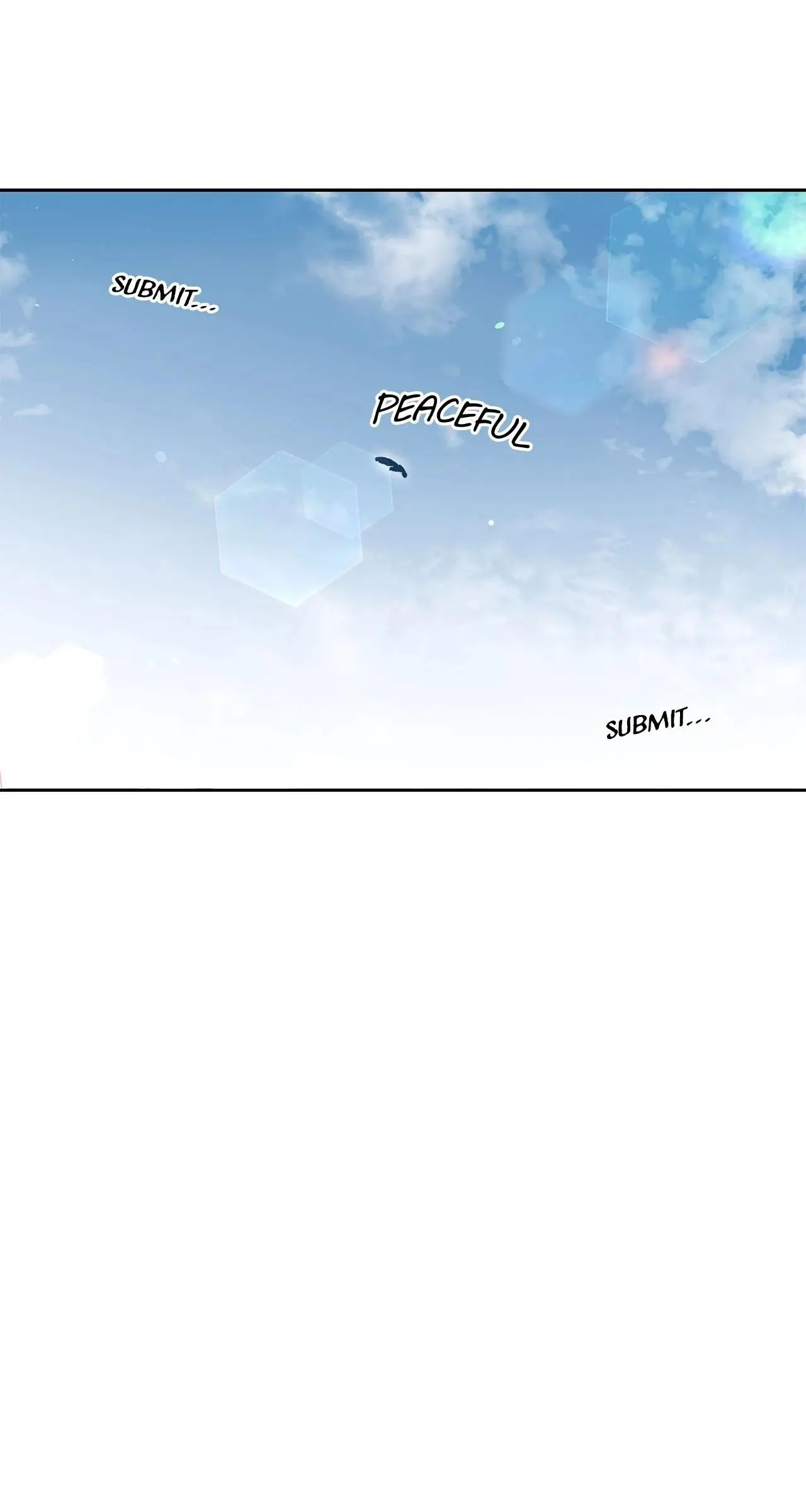 Cheonhwa Archive's Young Master Chapter 31 page 68