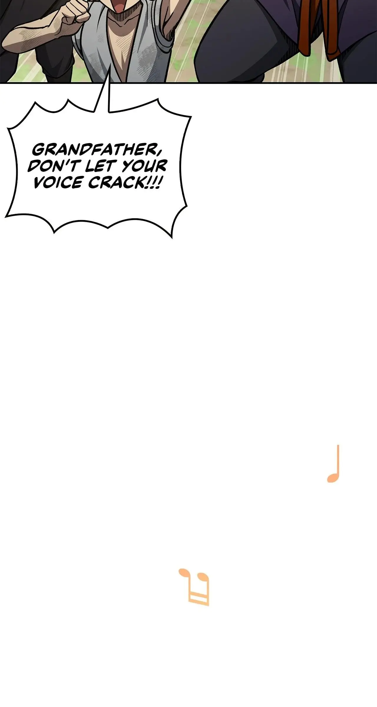 Cheonhwa Archive's Young Master Chapter 31 page 73