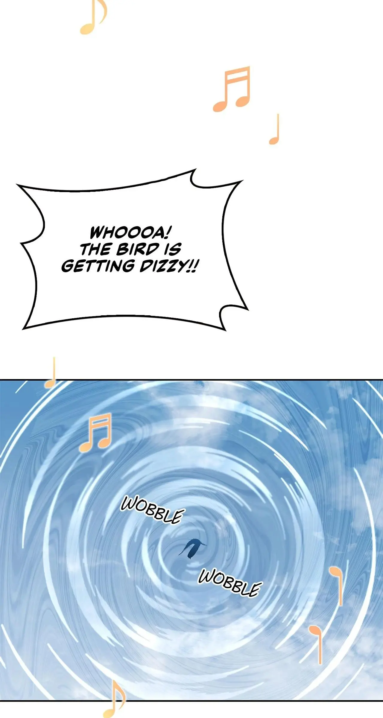 Cheonhwa Archive's Young Master Chapter 31 page 75