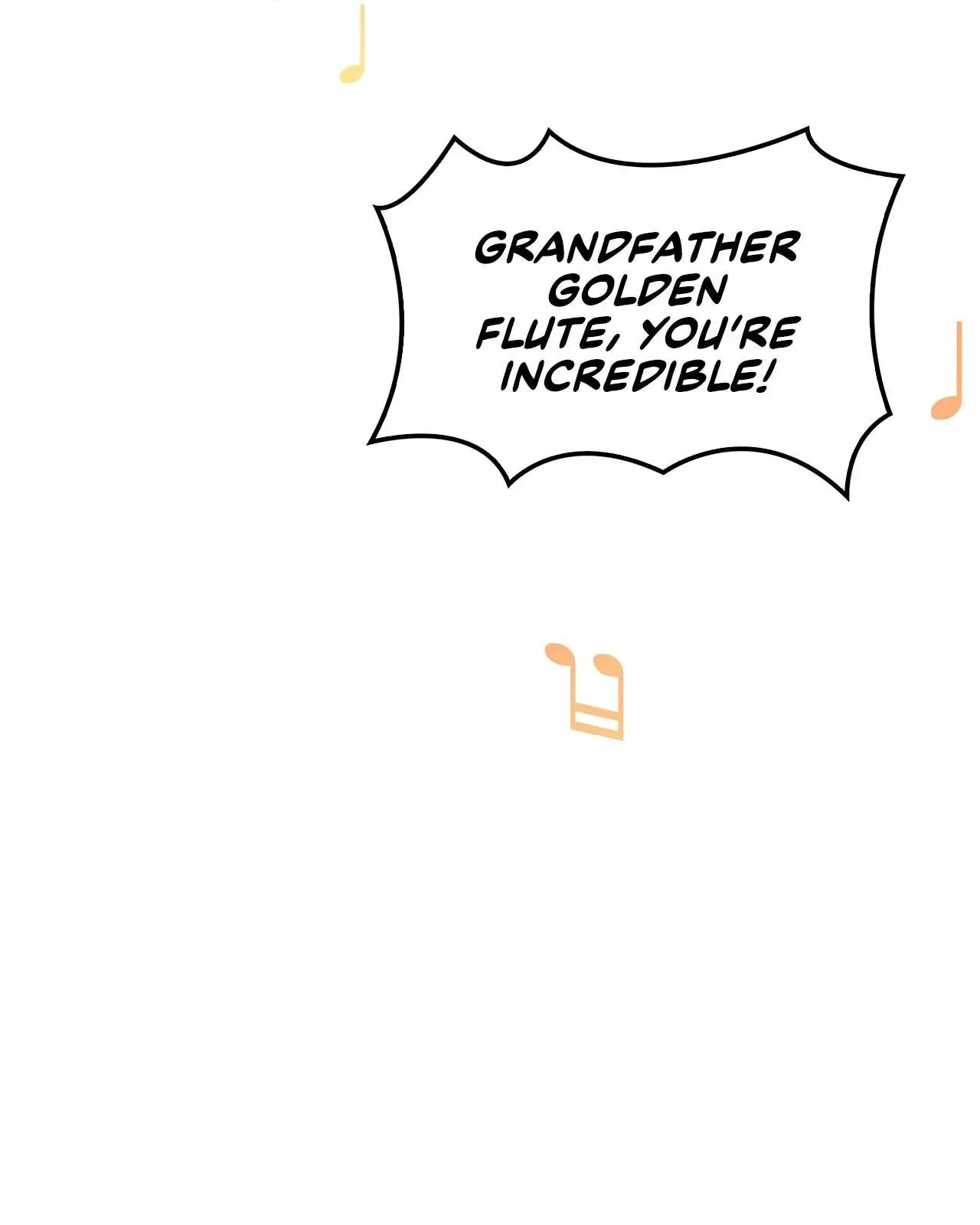 Cheonhwa Archive's Young Master Chapter 31 page 76