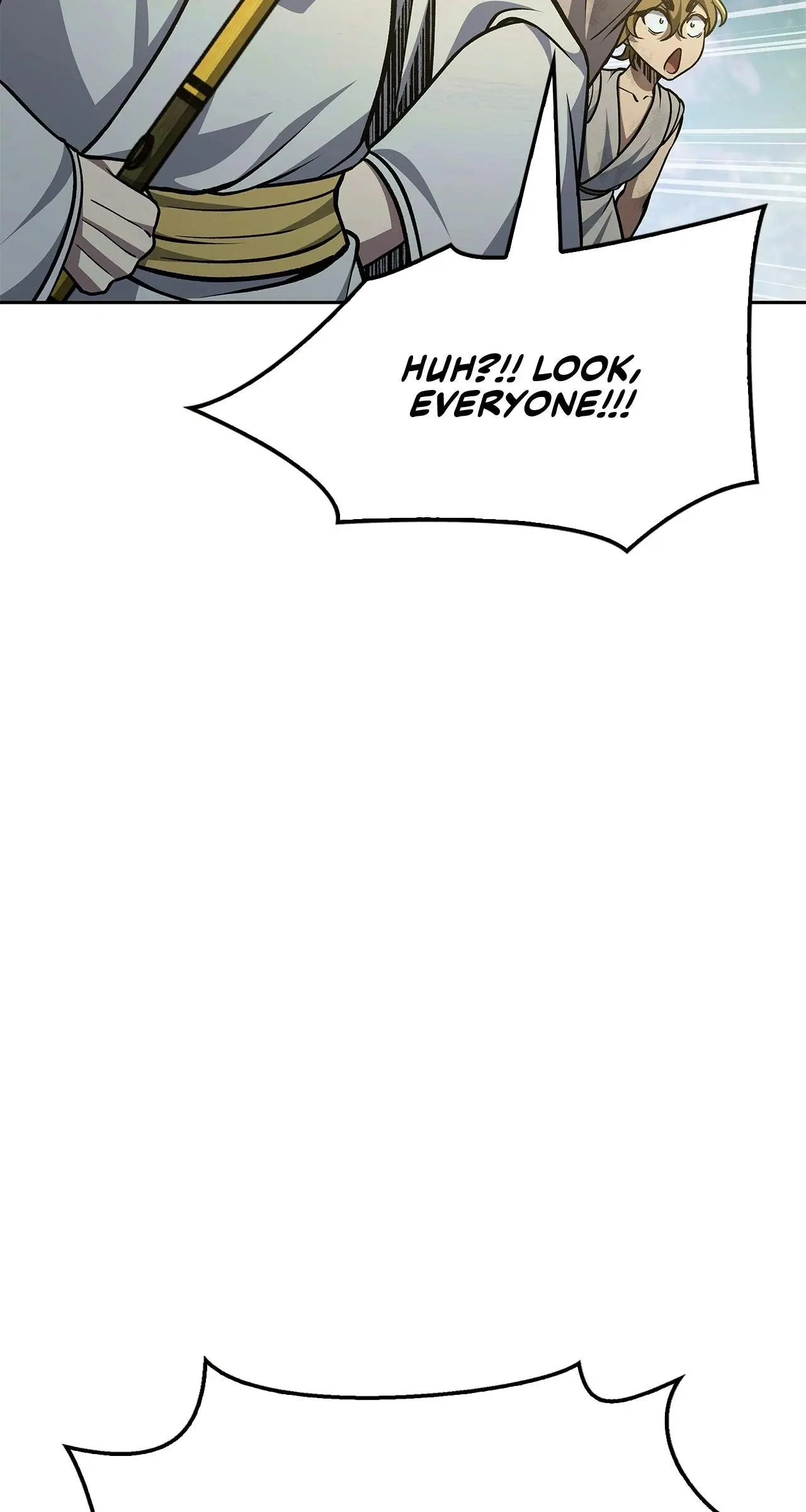 Cheonhwa Archive's Young Master Chapter 31 page 80