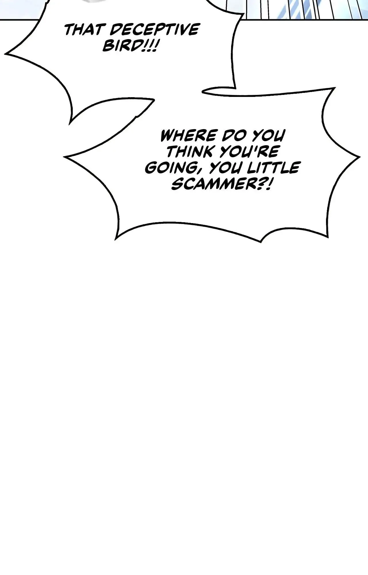 Cheonhwa Archive's Young Master Chapter 31 page 82
