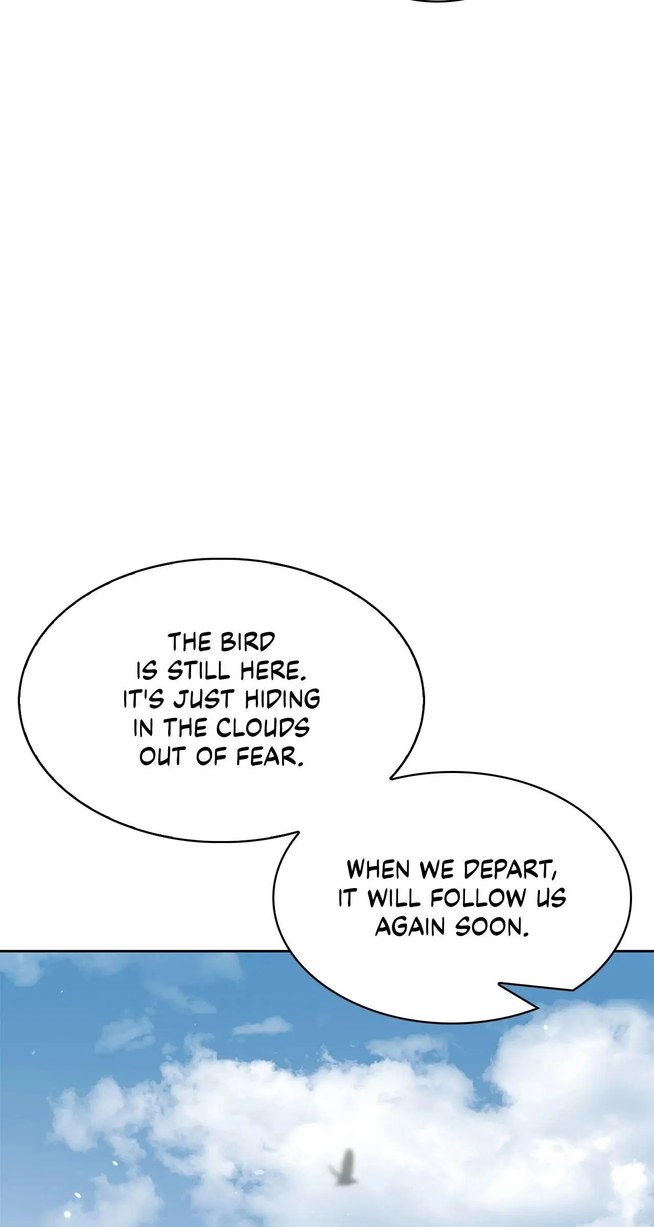 Cheonhwa Archive's Young Master Chapter 31 page 84