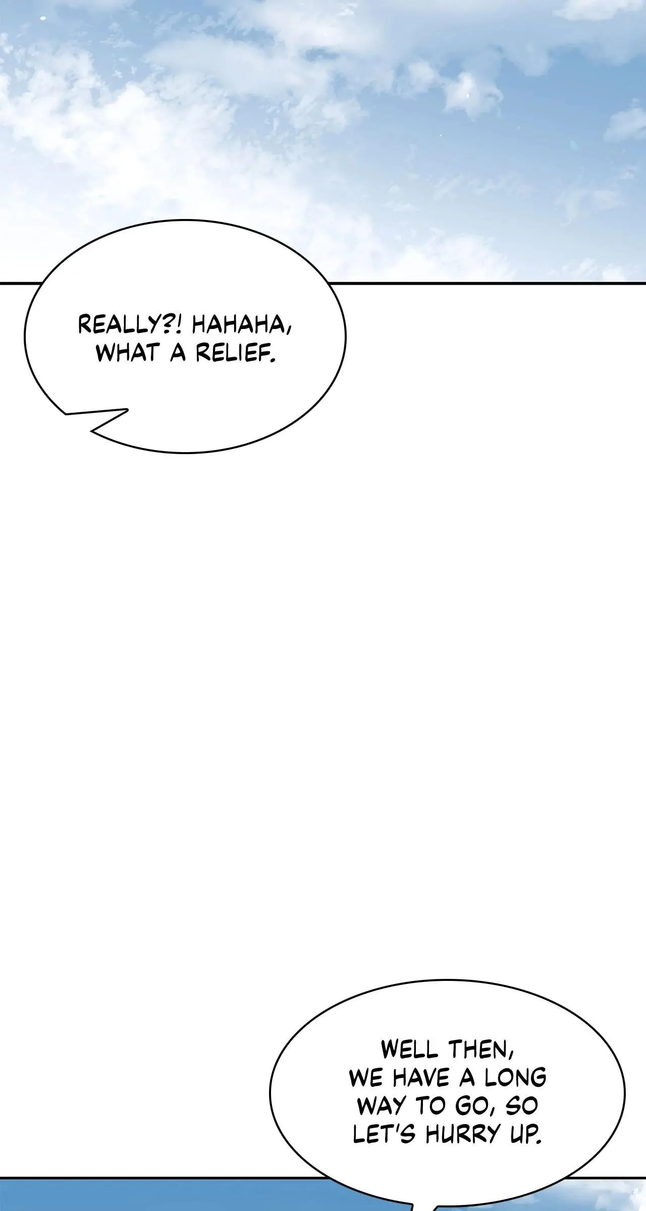 Cheonhwa Archive's Young Master Chapter 31 page 85