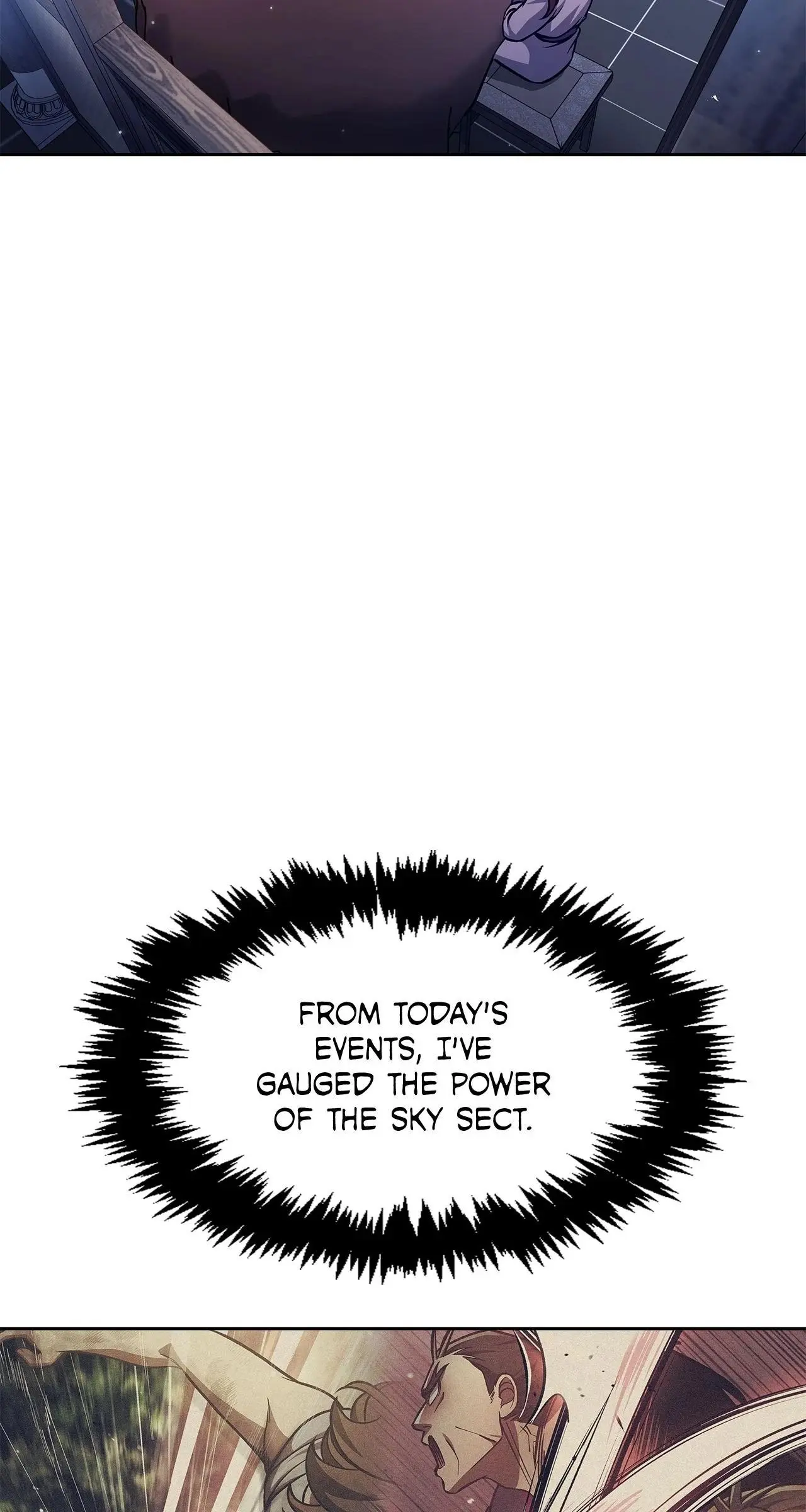 Cheonhwa Archive's Young Master Chapter 31 page 92