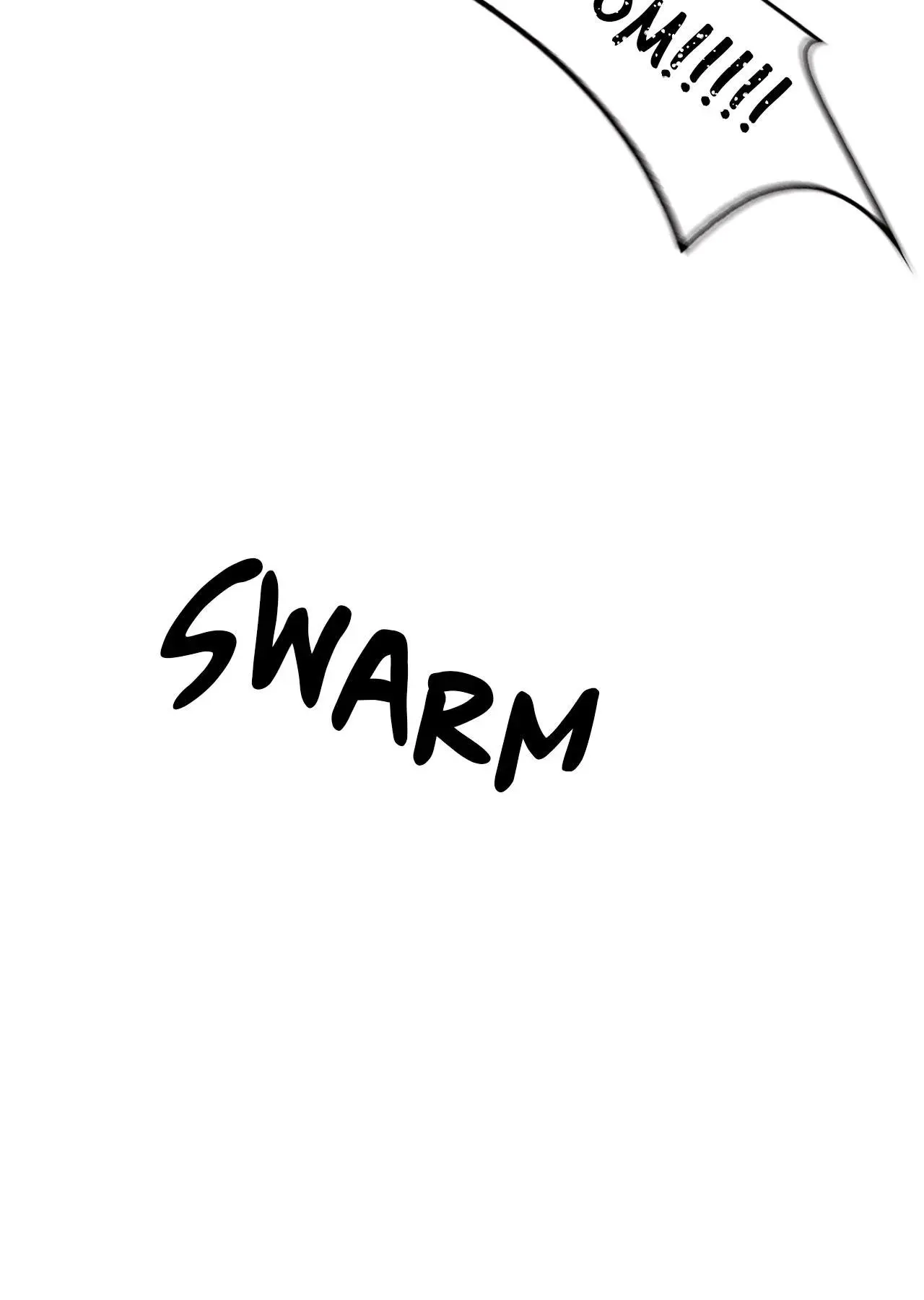 Cheonhwa Archive's Young Master Chapter 31 page 98