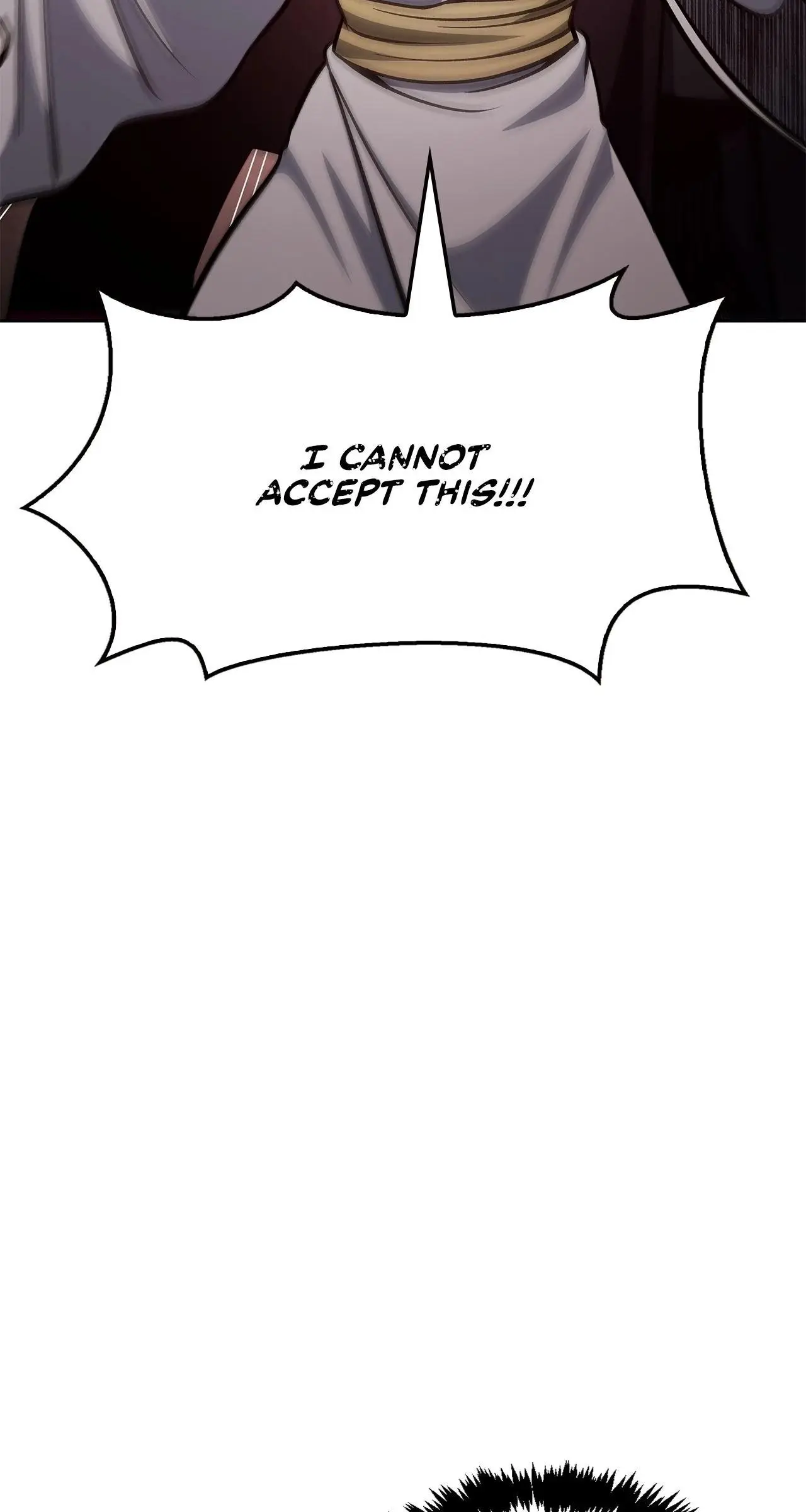Cheonhwa Archive's Young Master Chapter 31 page 100