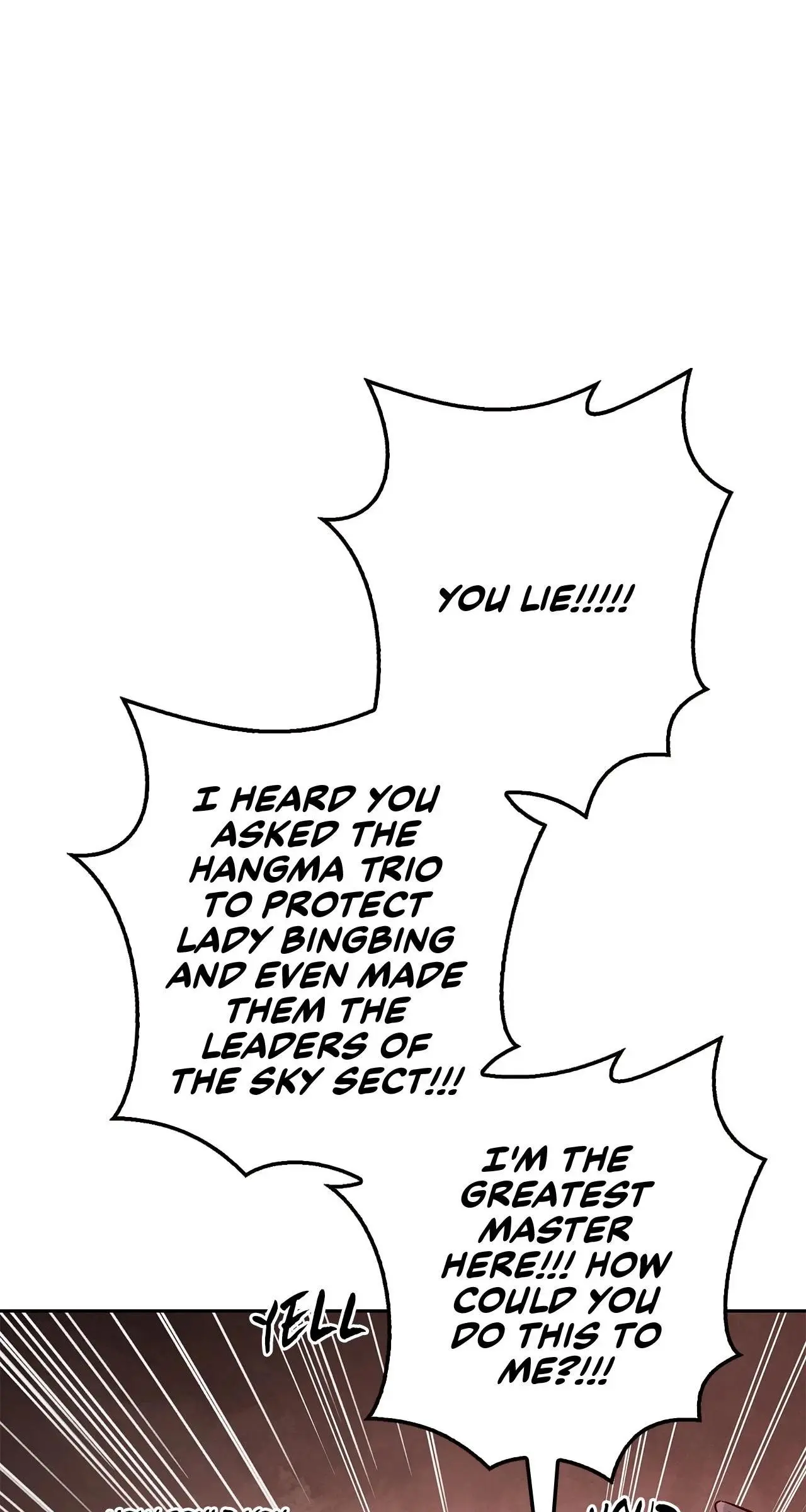Cheonhwa Archive's Young Master Chapter 31 page 102
