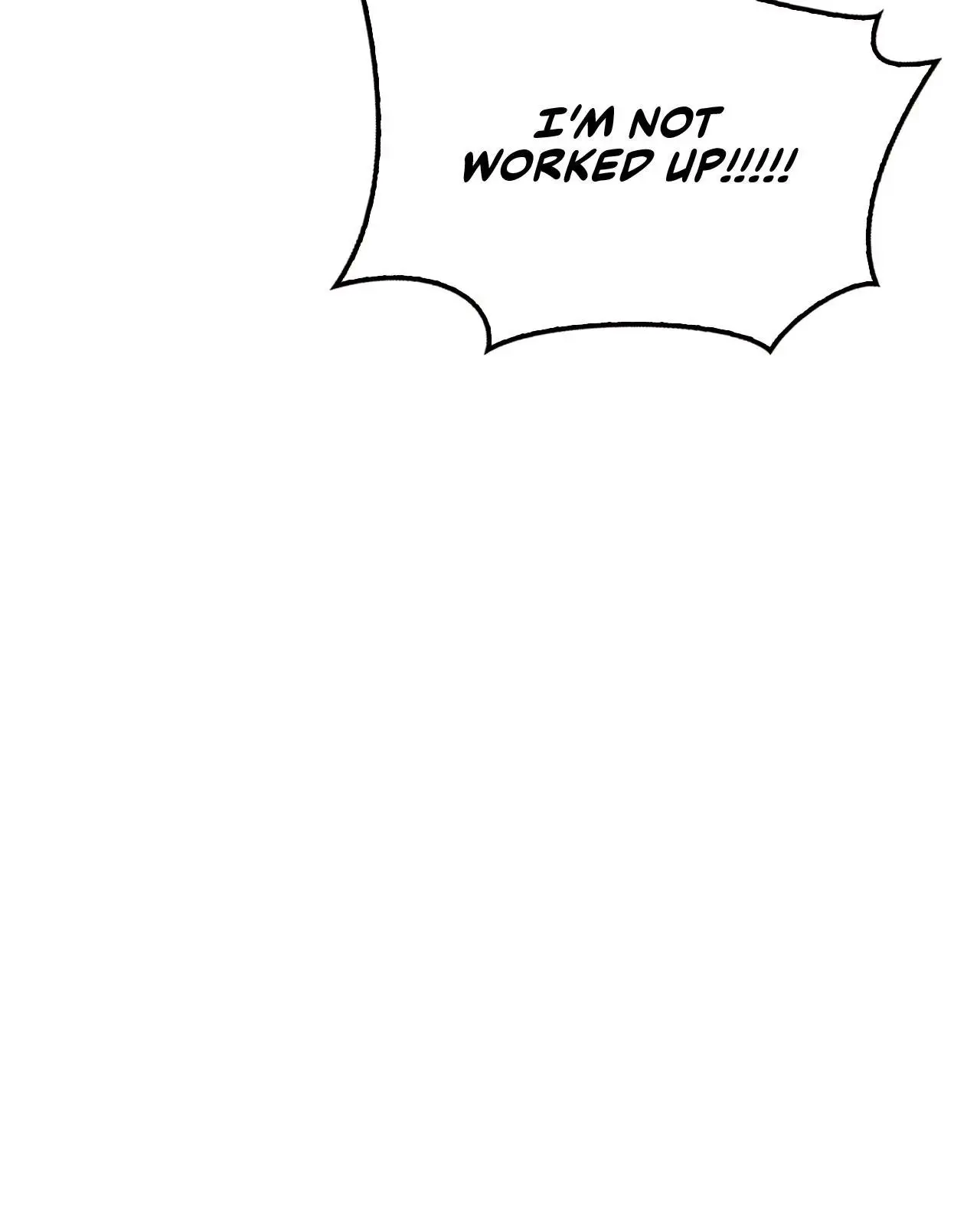 Cheonhwa Archive's Young Master Chapter 31 page 106