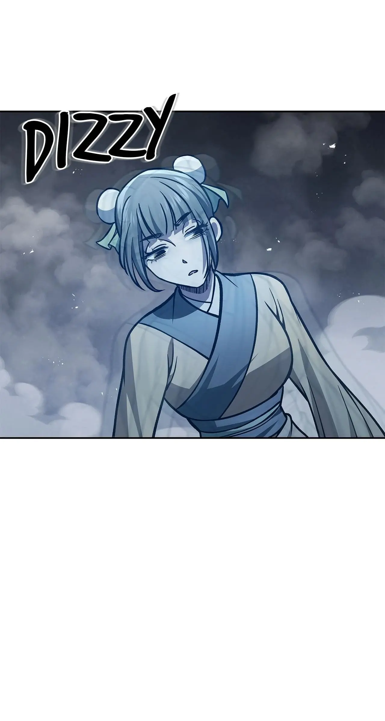 Cheonhwa Archive's Young Master Chapter 31 page 107