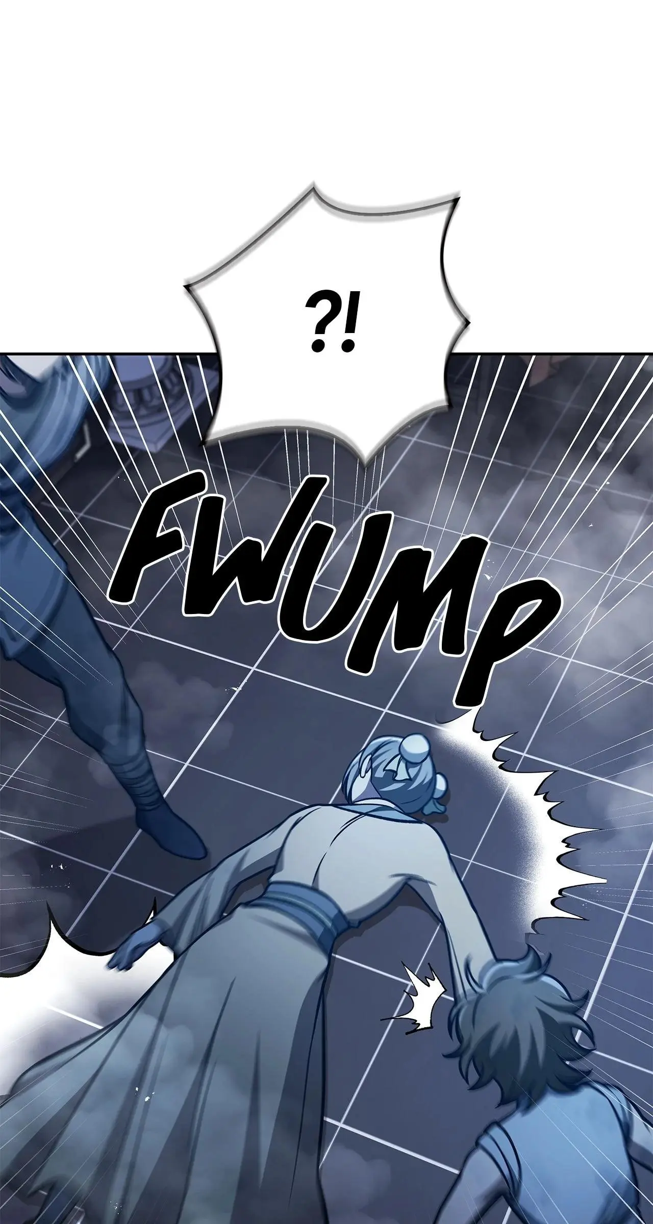 Cheonhwa Archive's Young Master Chapter 31 page 108