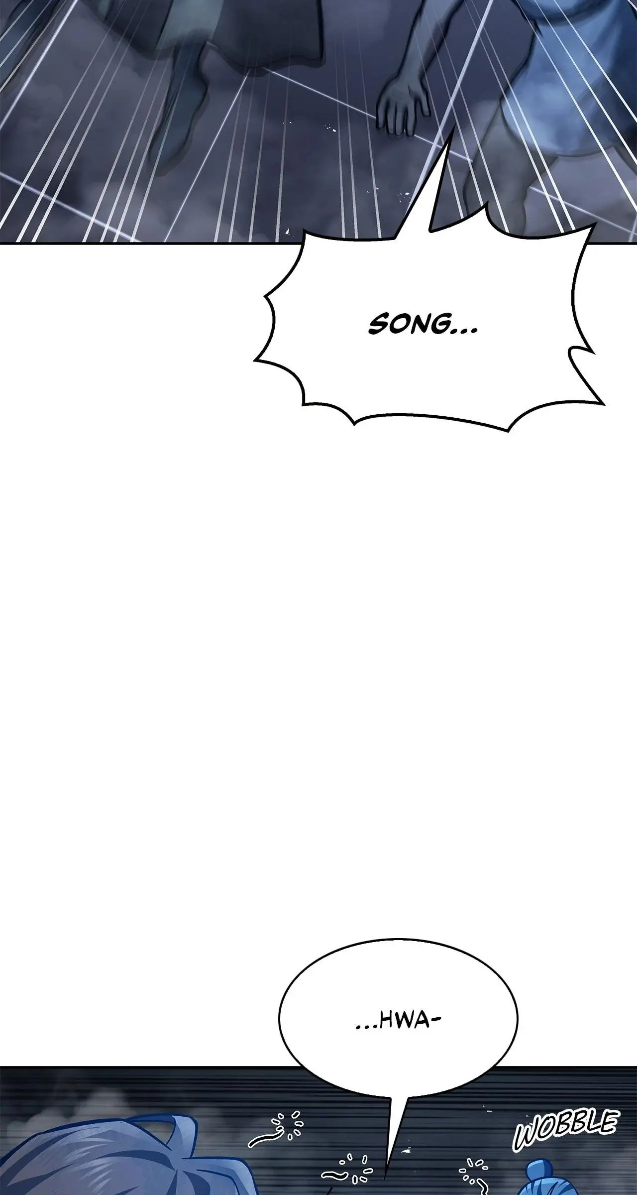 Cheonhwa Archive's Young Master Chapter 31 page 109