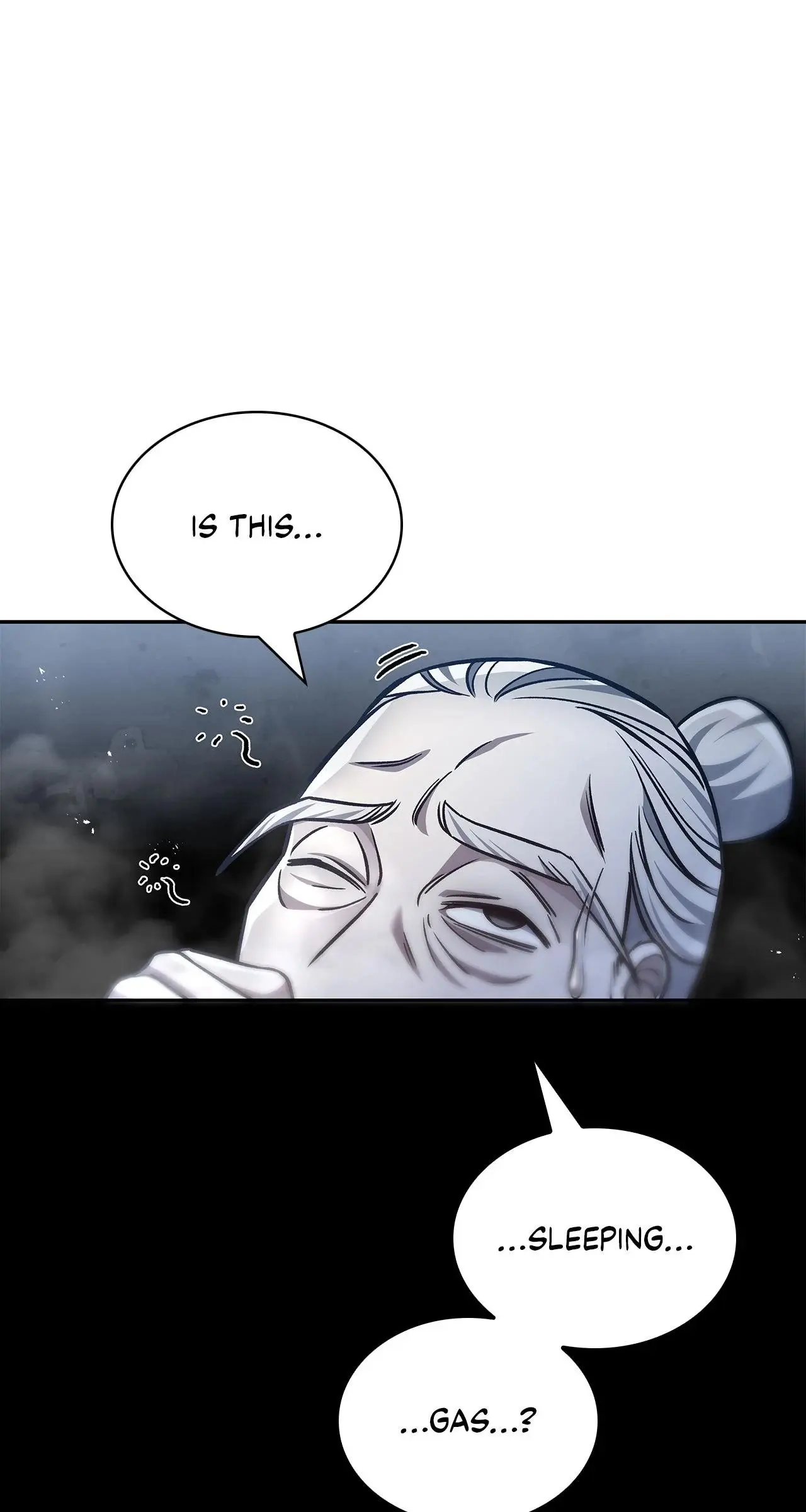 Cheonhwa Archive's Young Master Chapter 31 page 112