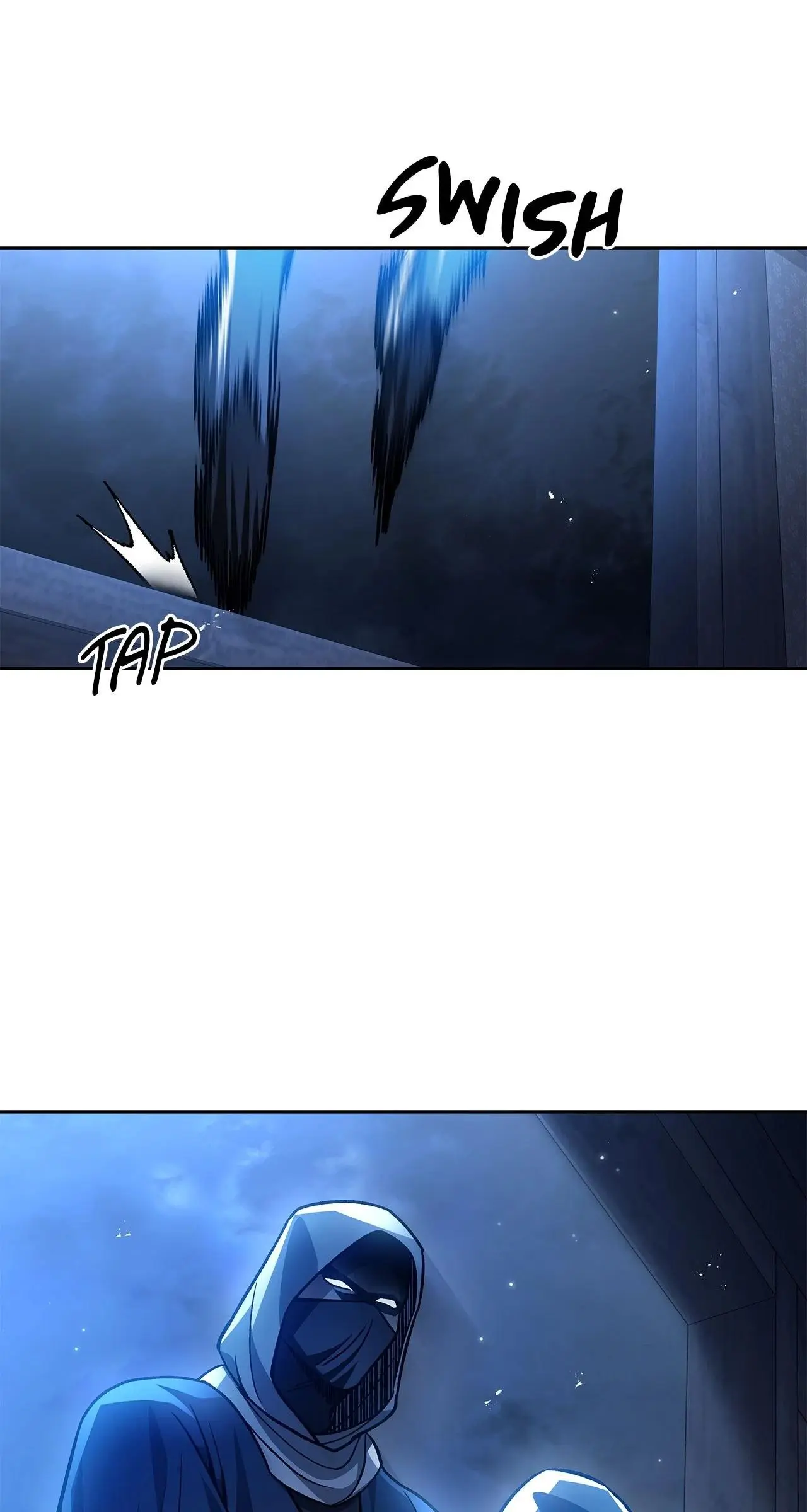Cheonhwa Archive's Young Master Chapter 31 page 116