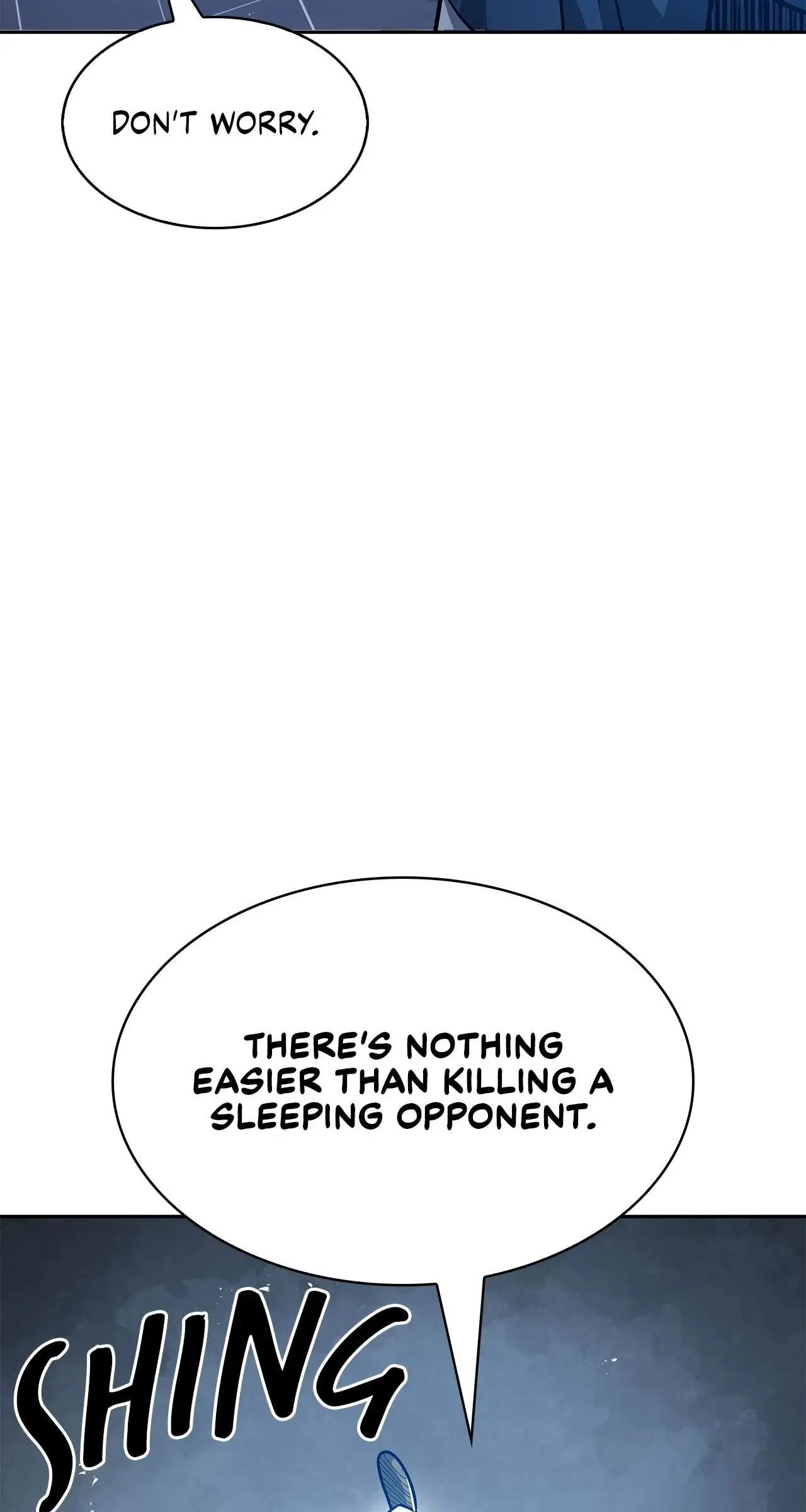 Cheonhwa Archive's Young Master Chapter 31 page 119