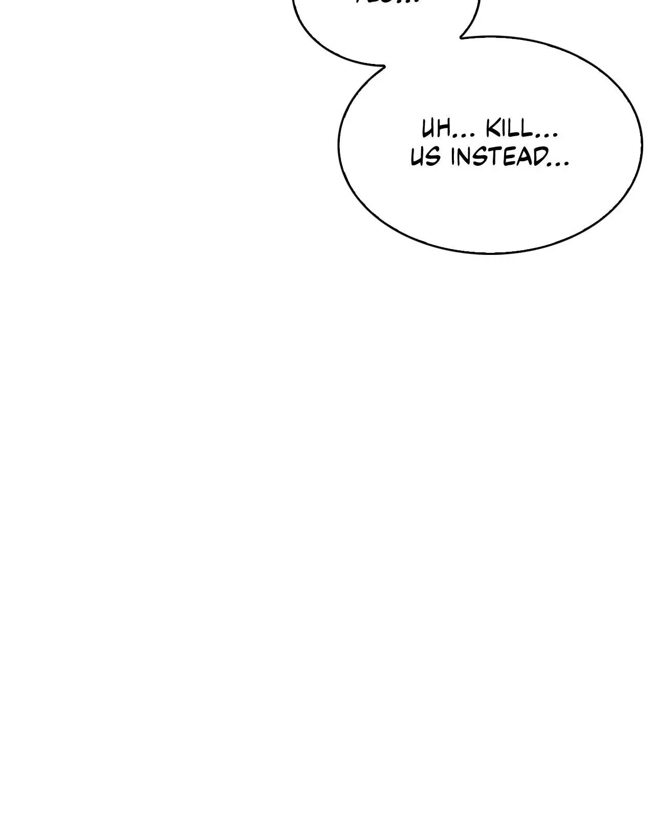 Cheonhwa Archive's Young Master Chapter 32 page 7
