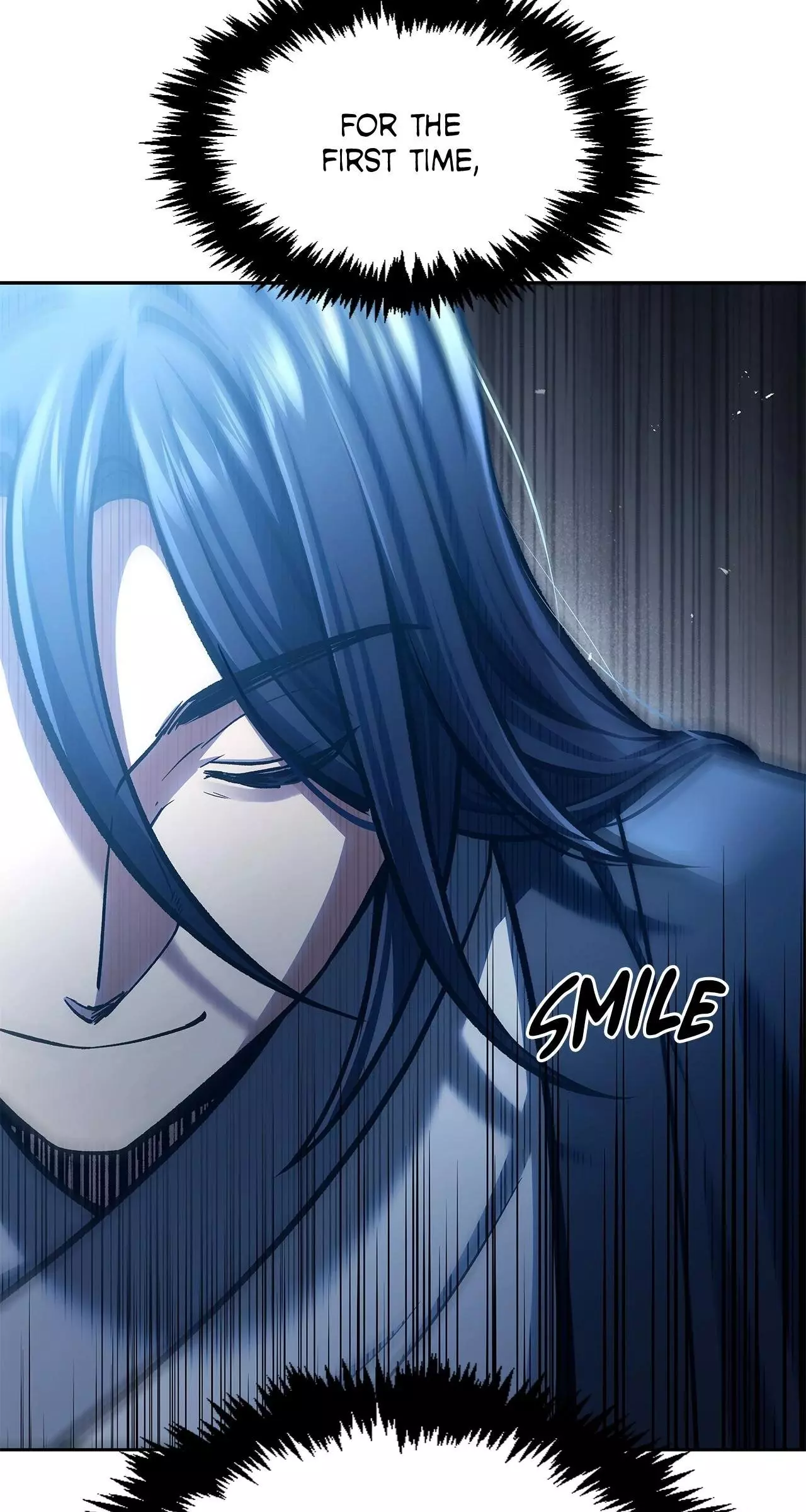 Cheonhwa Archive's Young Master Chapter 32 page 13