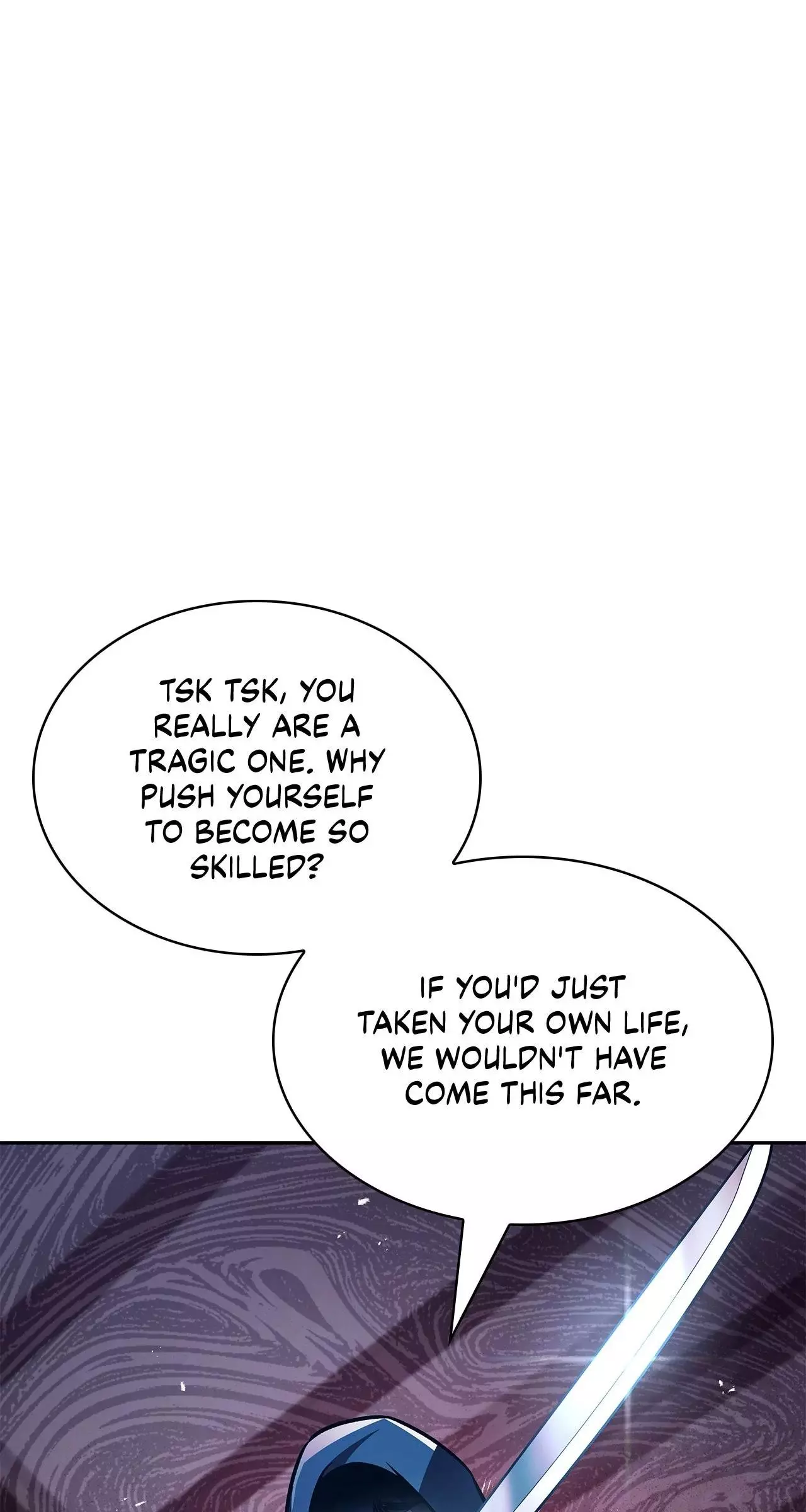 Cheonhwa Archive's Young Master Chapter 32 page 19