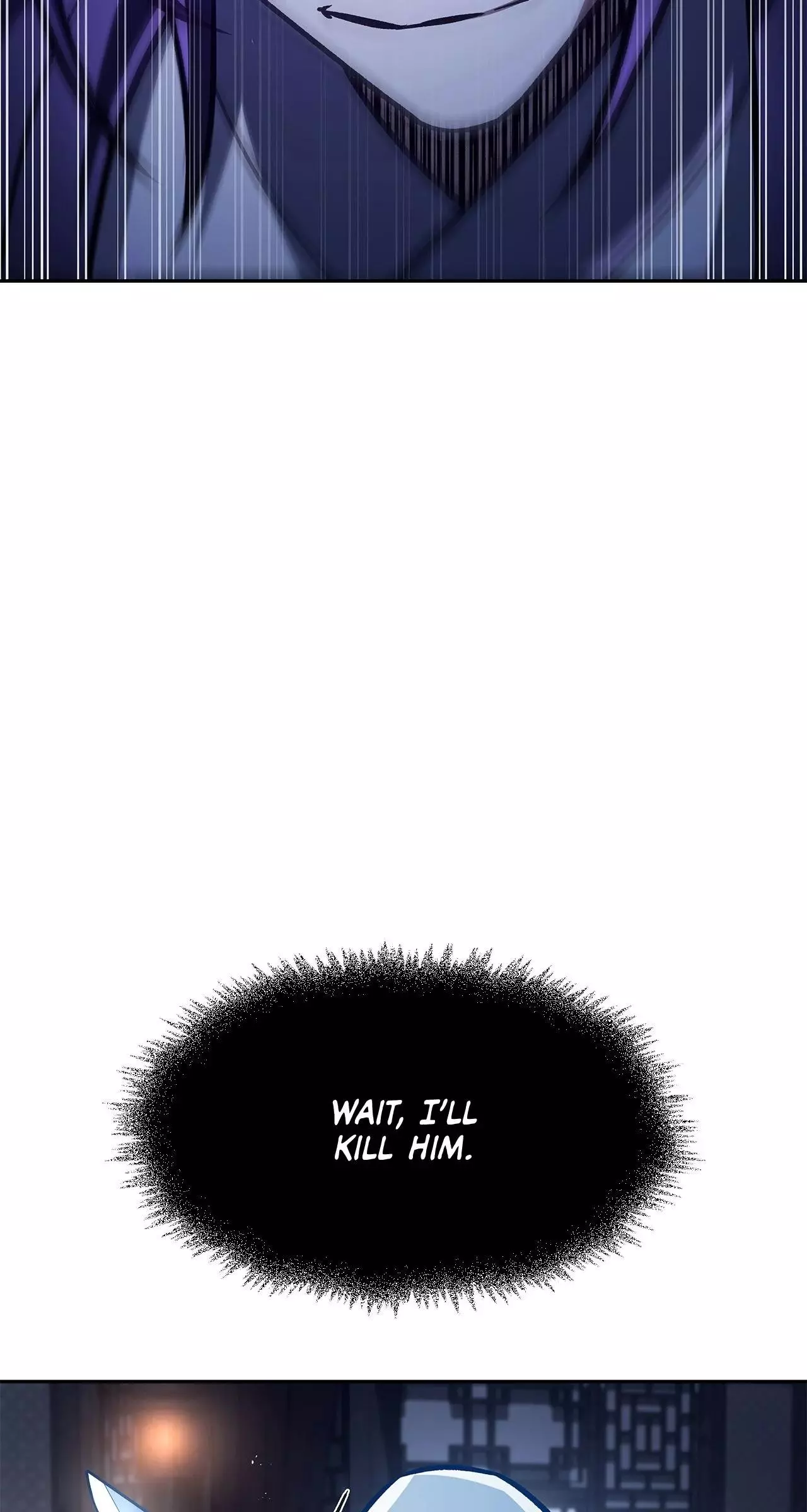Cheonhwa Archive's Young Master Chapter 32 page 23