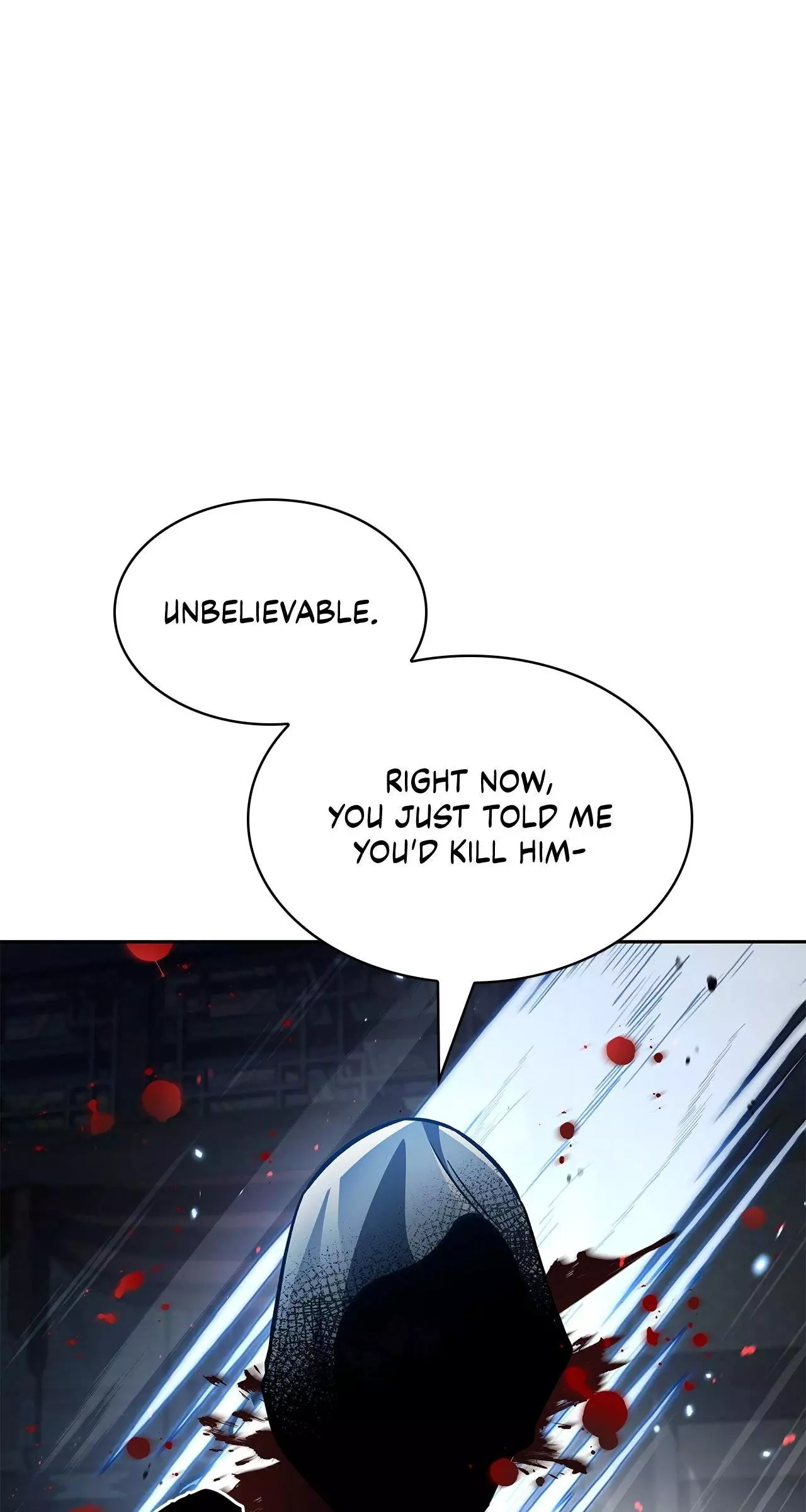 Cheonhwa Archive's Young Master Chapter 32 page 26