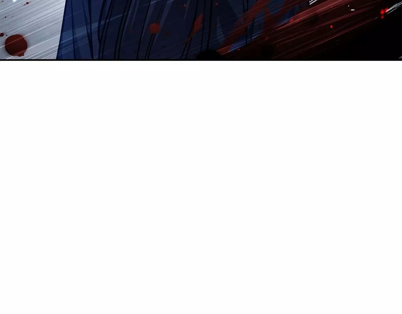 Cheonhwa Archive's Young Master Chapter 32 page 28
