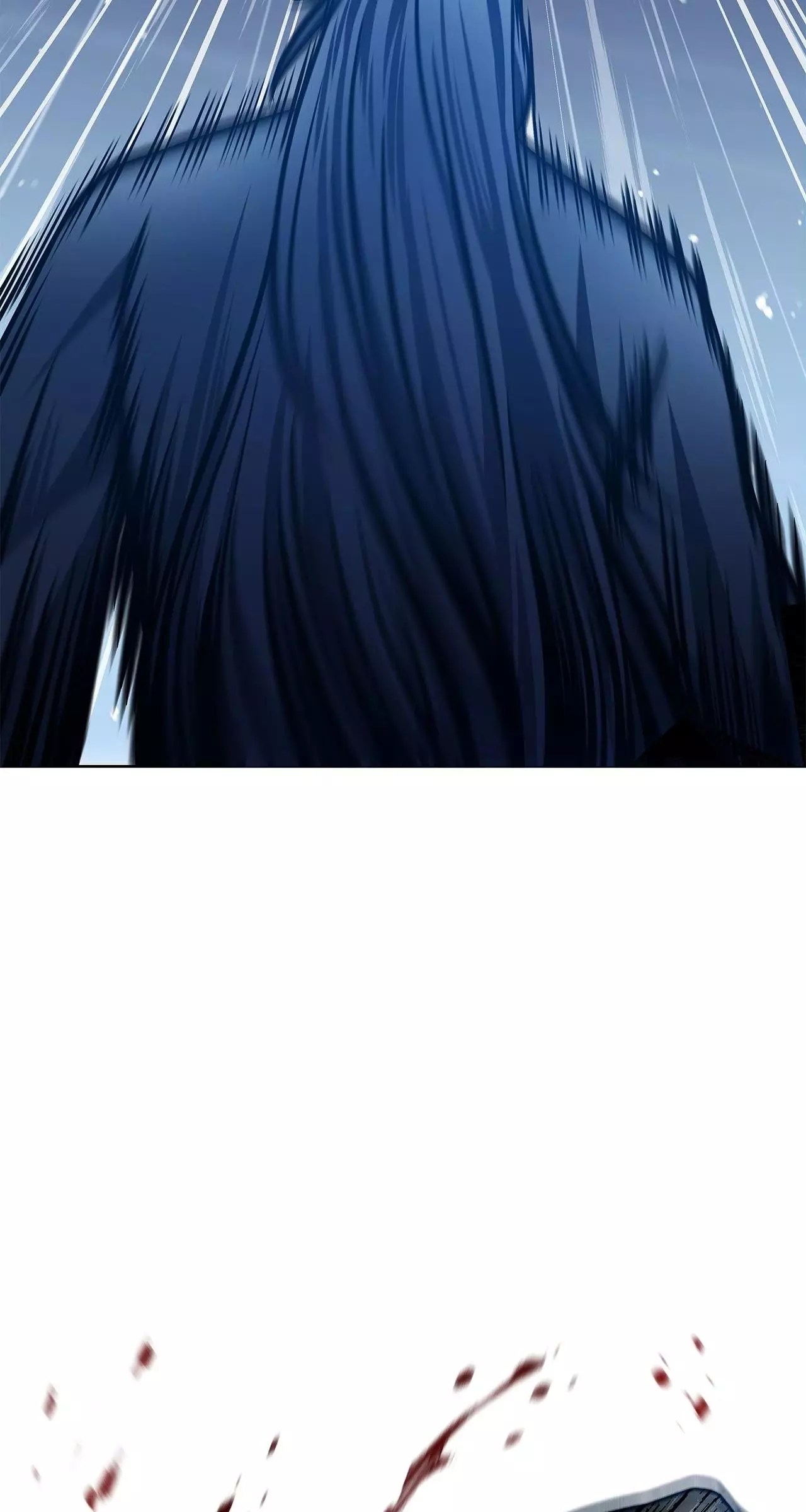 Cheonhwa Archive's Young Master Chapter 32 page 30