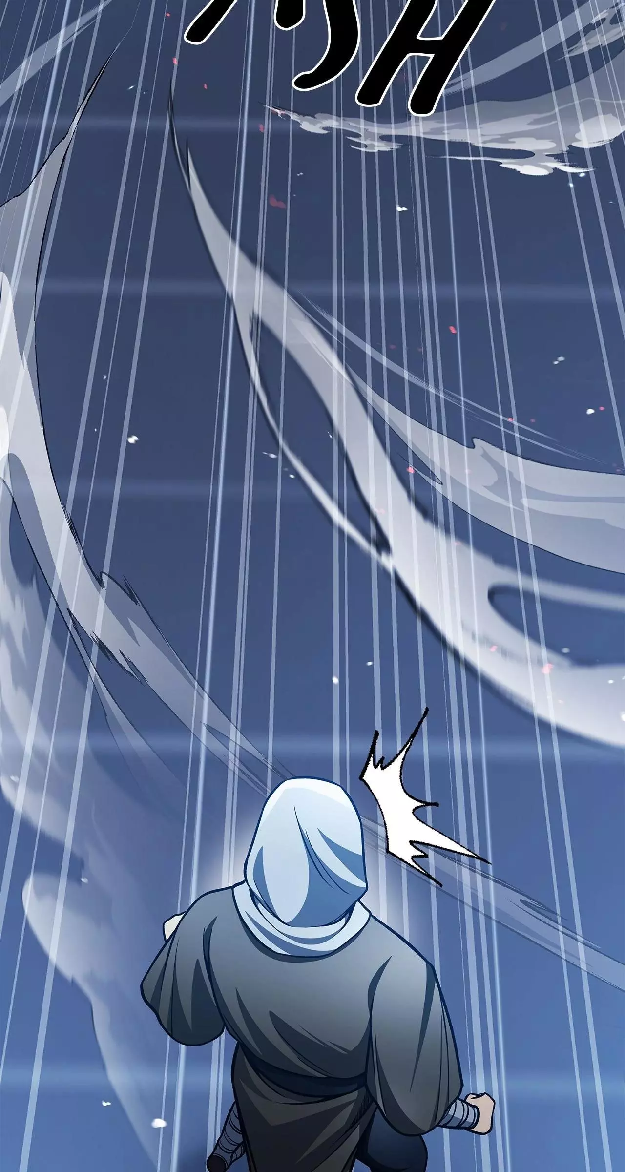Cheonhwa Archive's Young Master Chapter 32 page 35