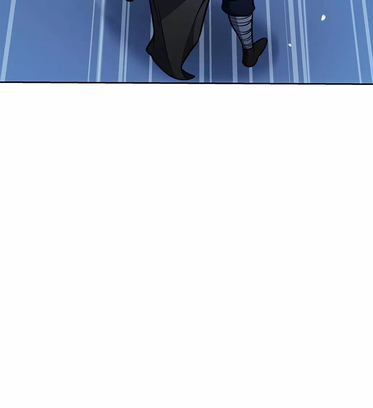 Cheonhwa Archive's Young Master Chapter 32 page 36