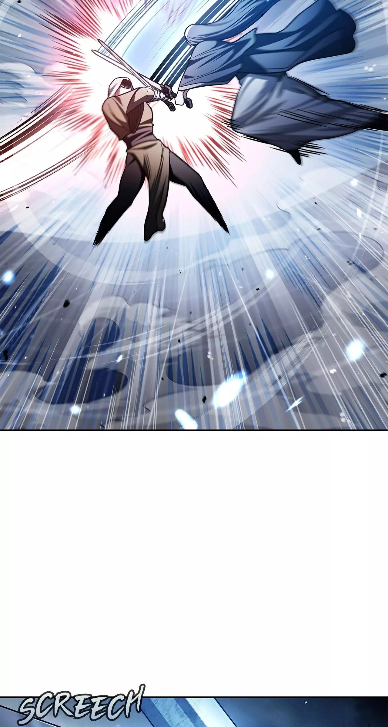 Cheonhwa Archive's Young Master Chapter 32 page 39