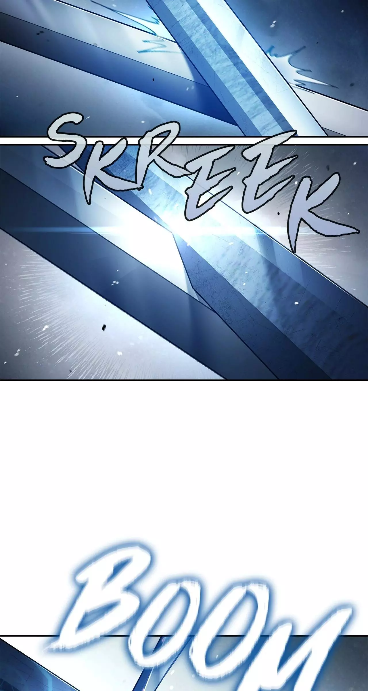 Cheonhwa Archive's Young Master Chapter 32 page 40