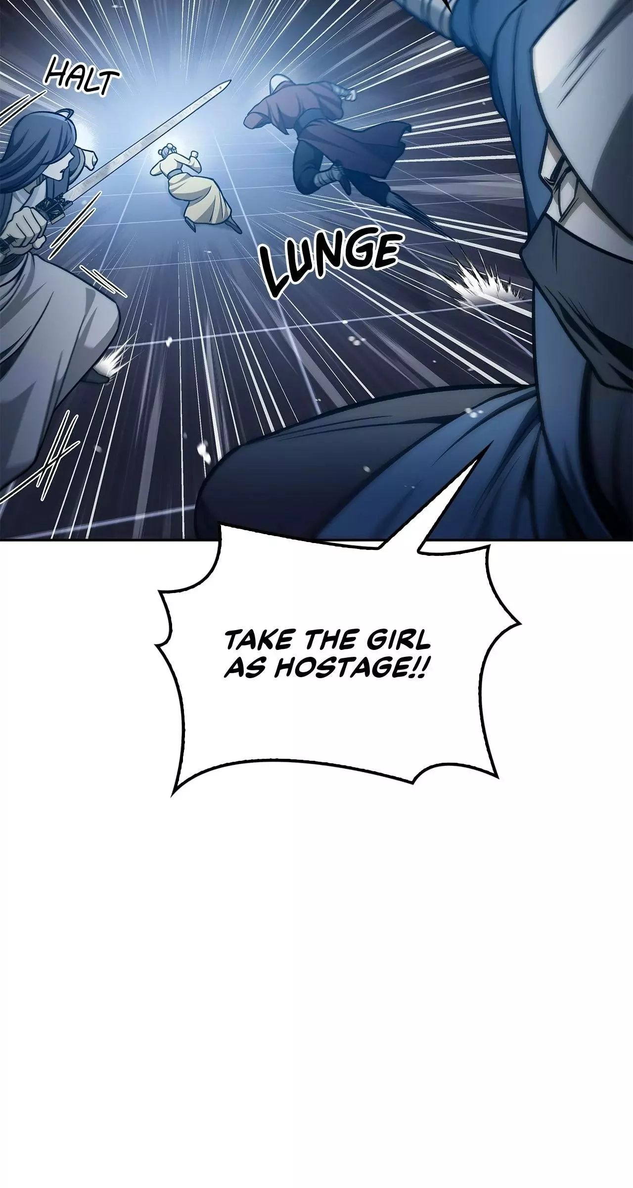 Cheonhwa Archive's Young Master Chapter 32 page 47