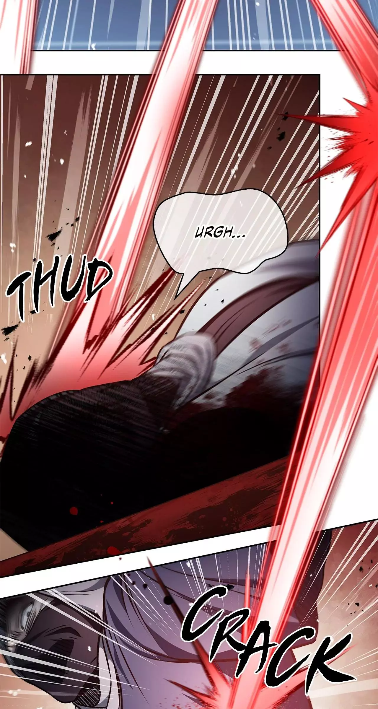 Cheonhwa Archive's Young Master Chapter 32 page 51